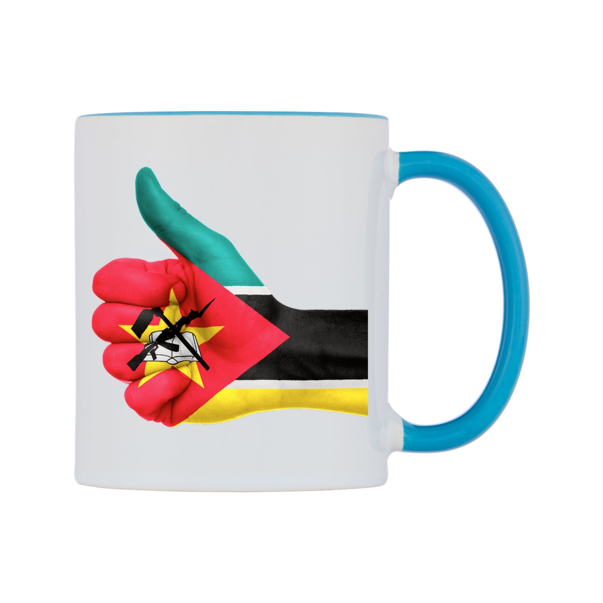 product_shot