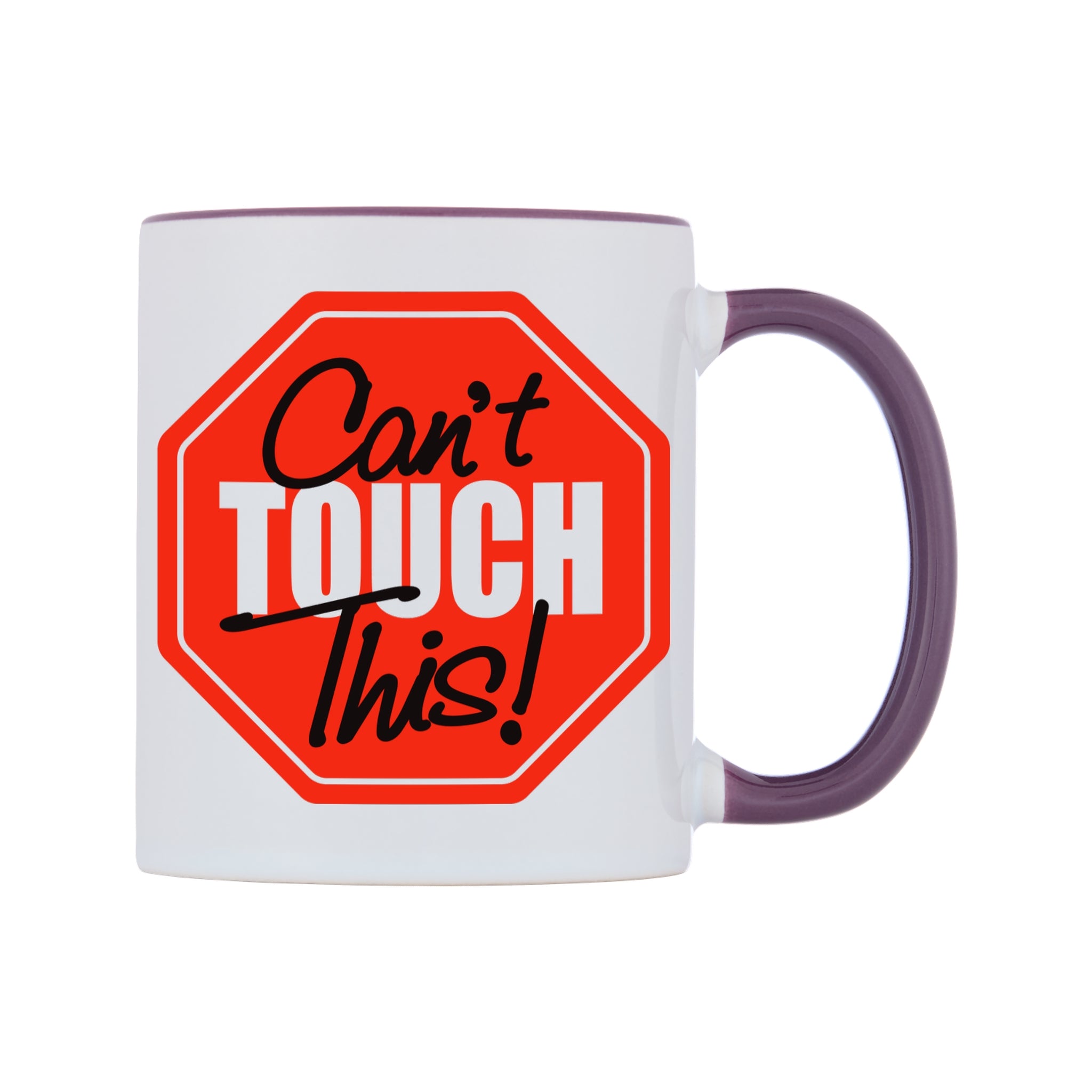 product_shot