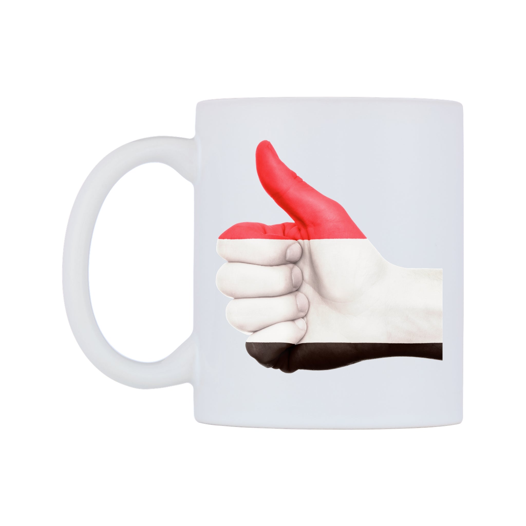 product_shot