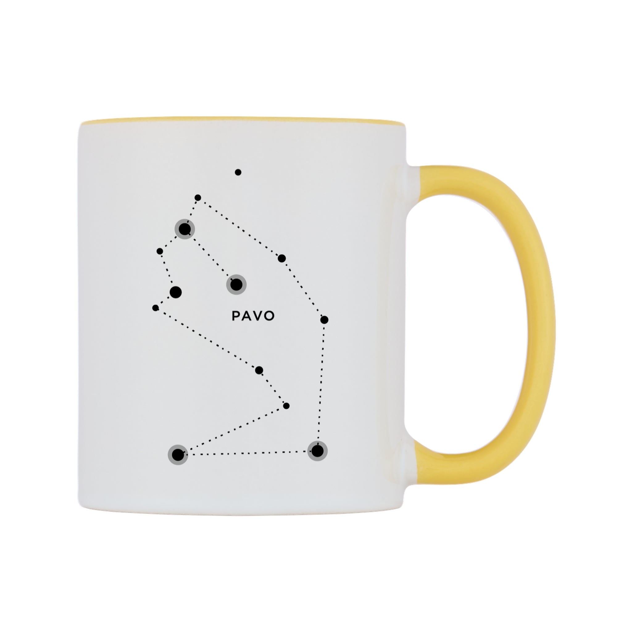 product_shot
