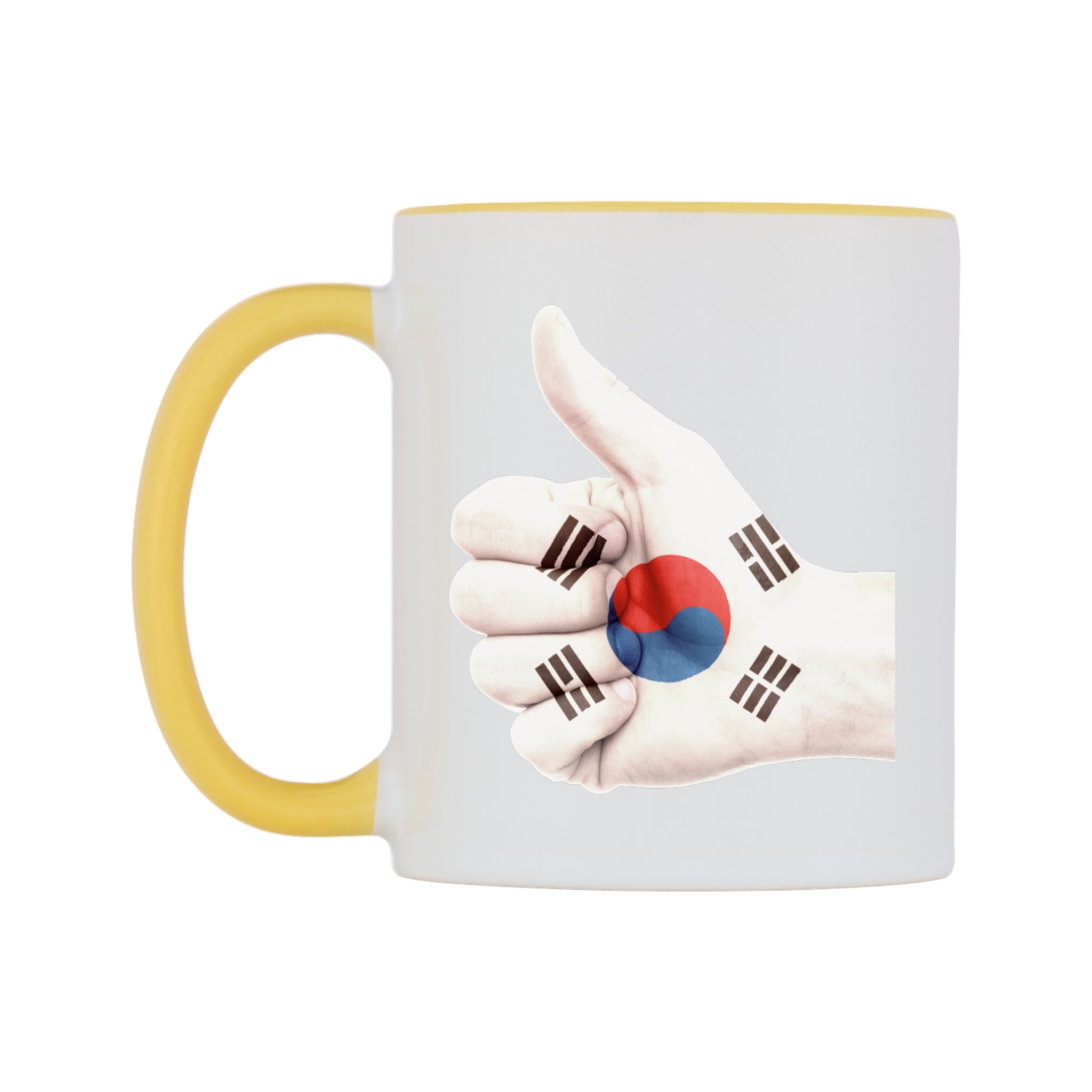 product_shot