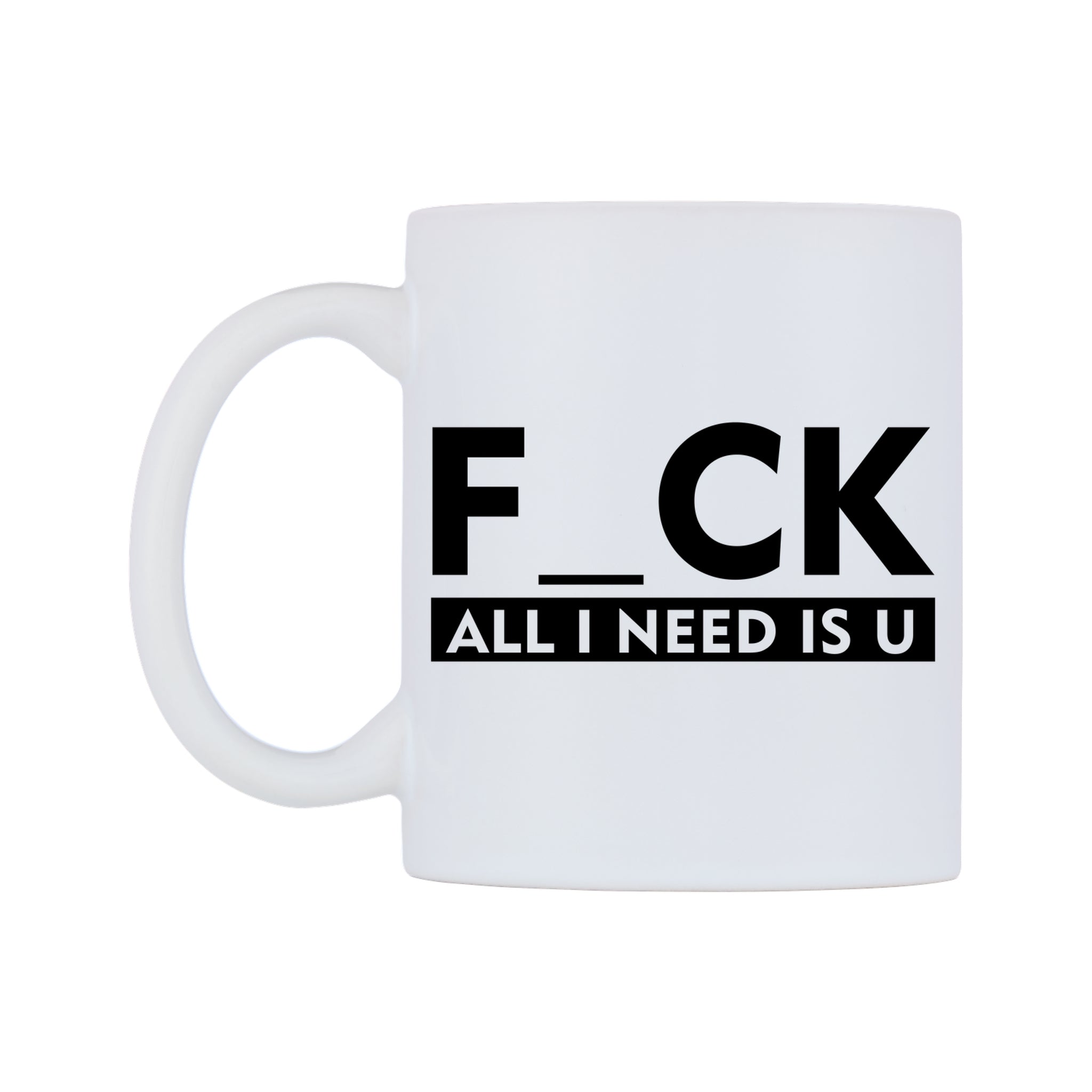 product_shot