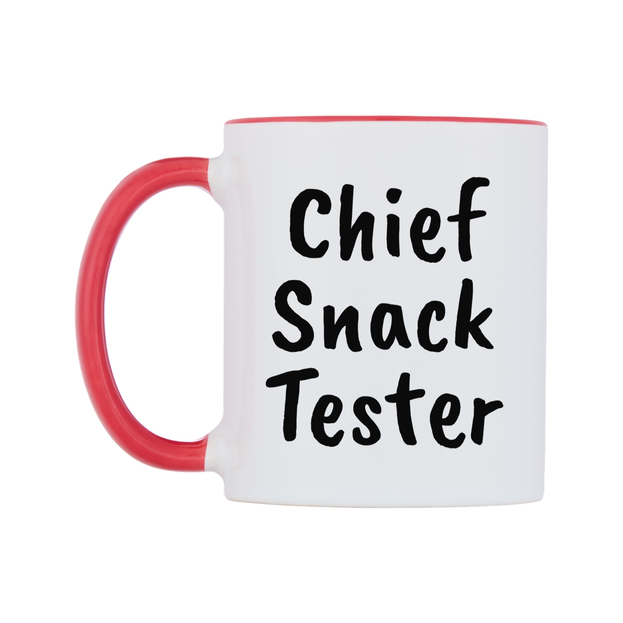product_shot