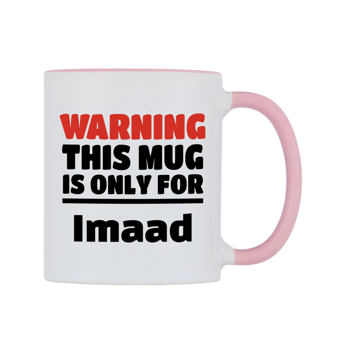 product_shot