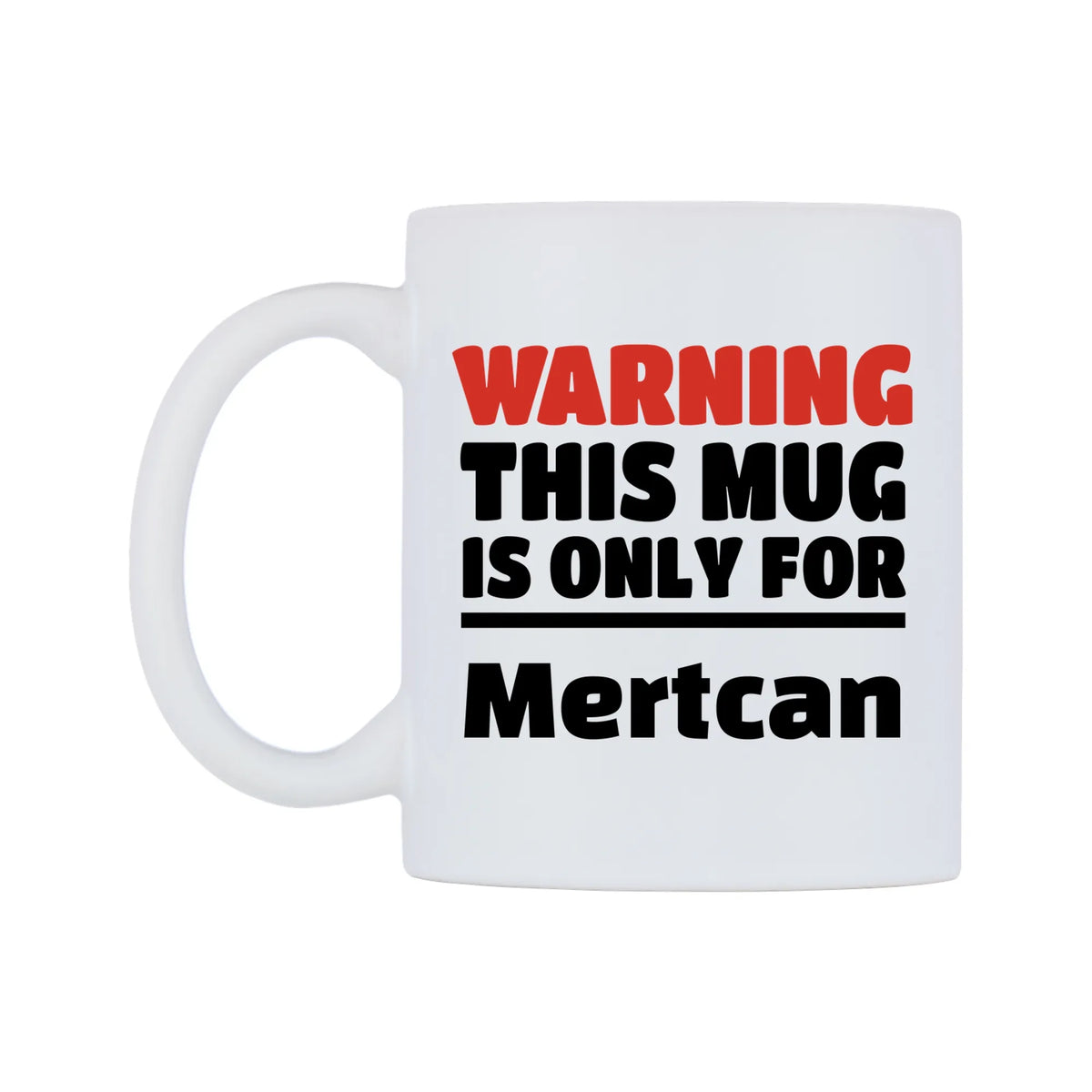 product_shot