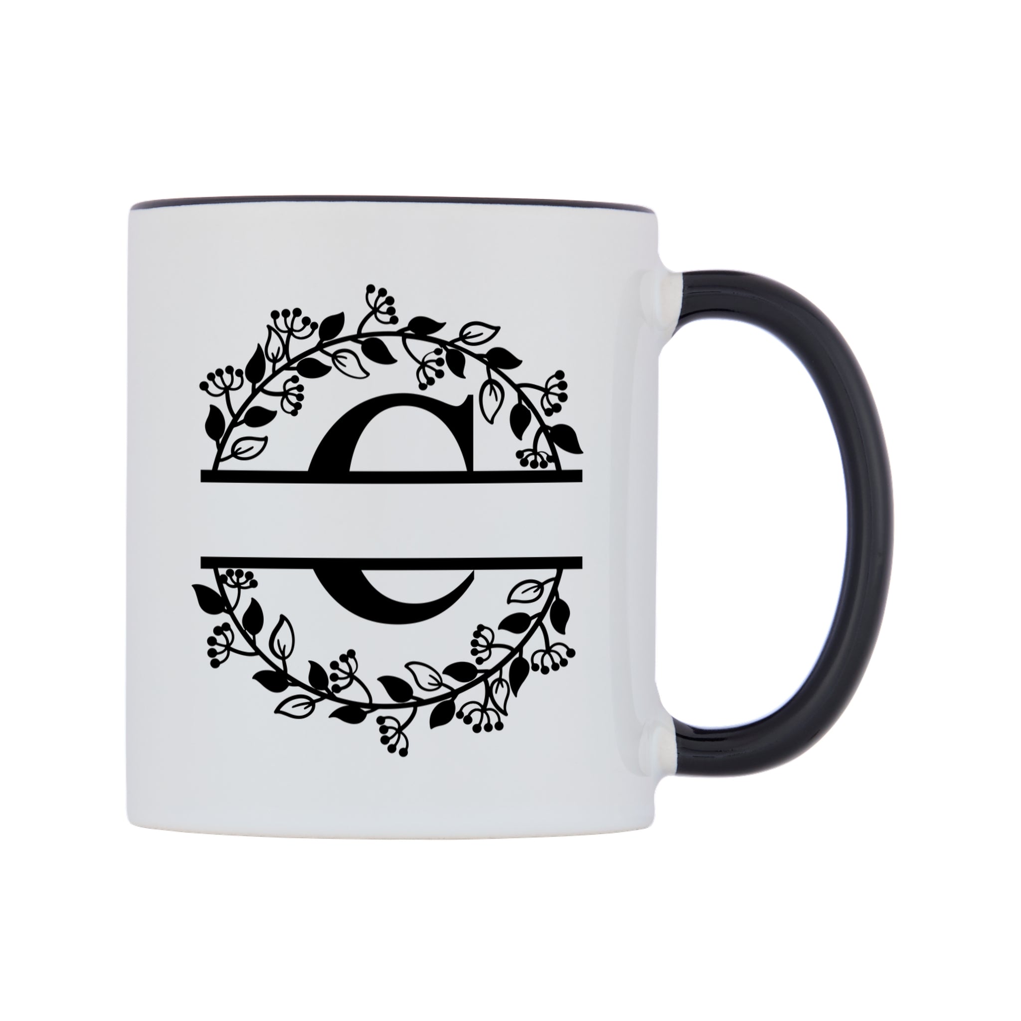 product_shot