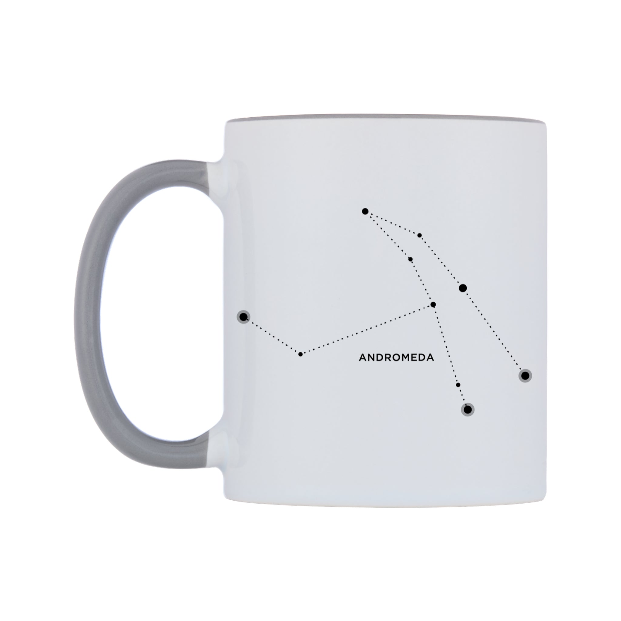 product_shot