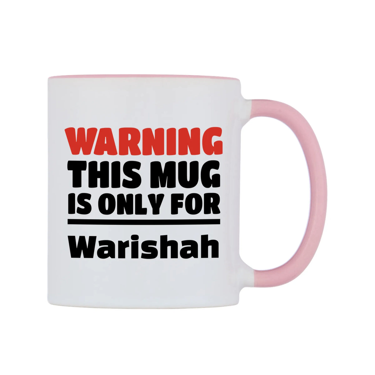 product_shot