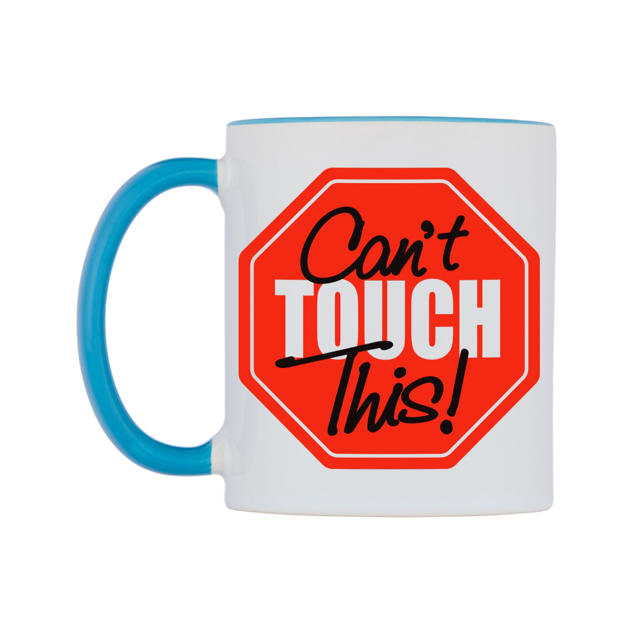 product_shot
