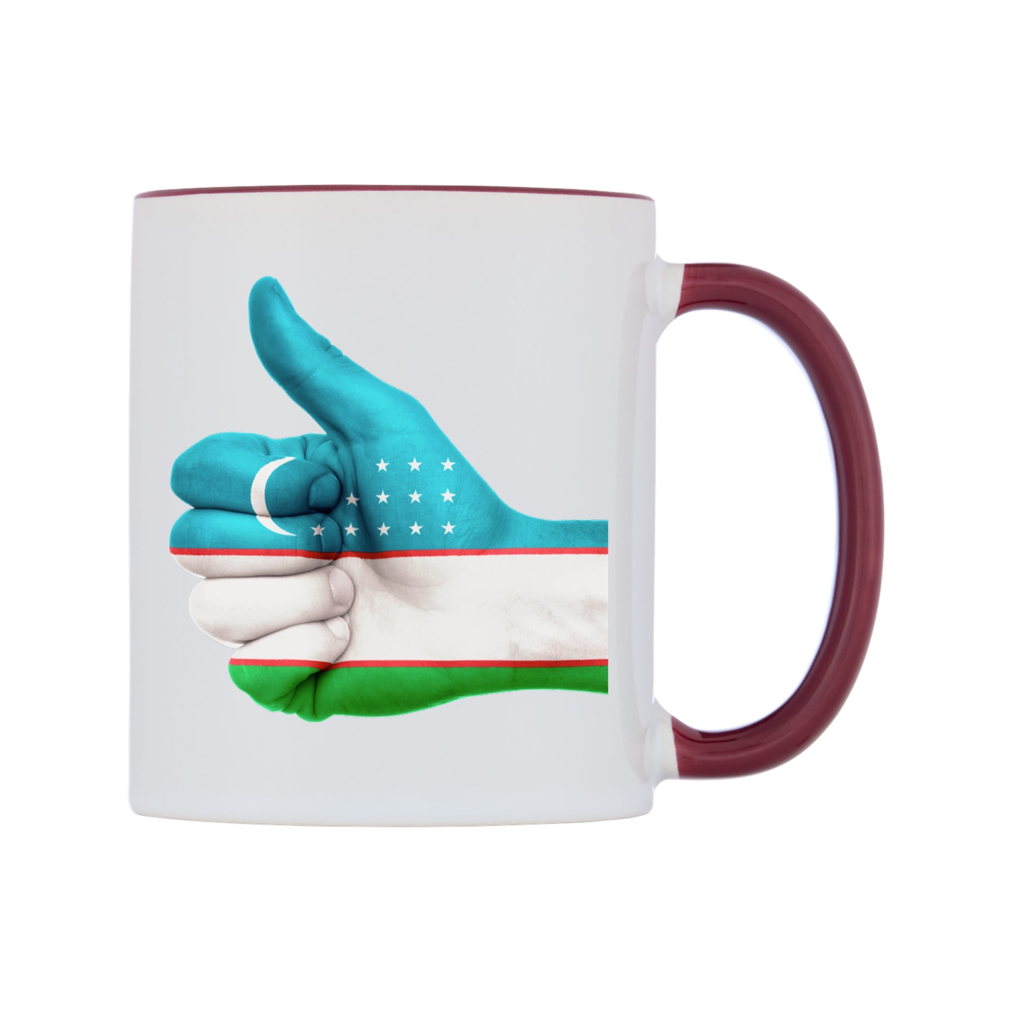product_shot
