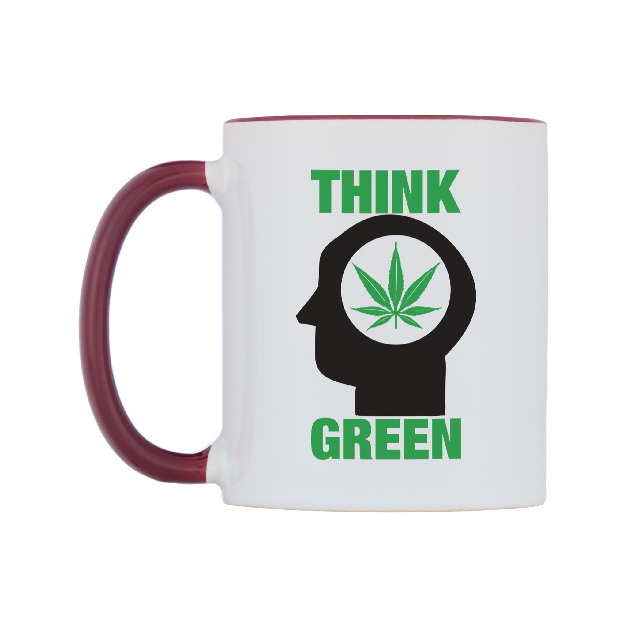 product_shot