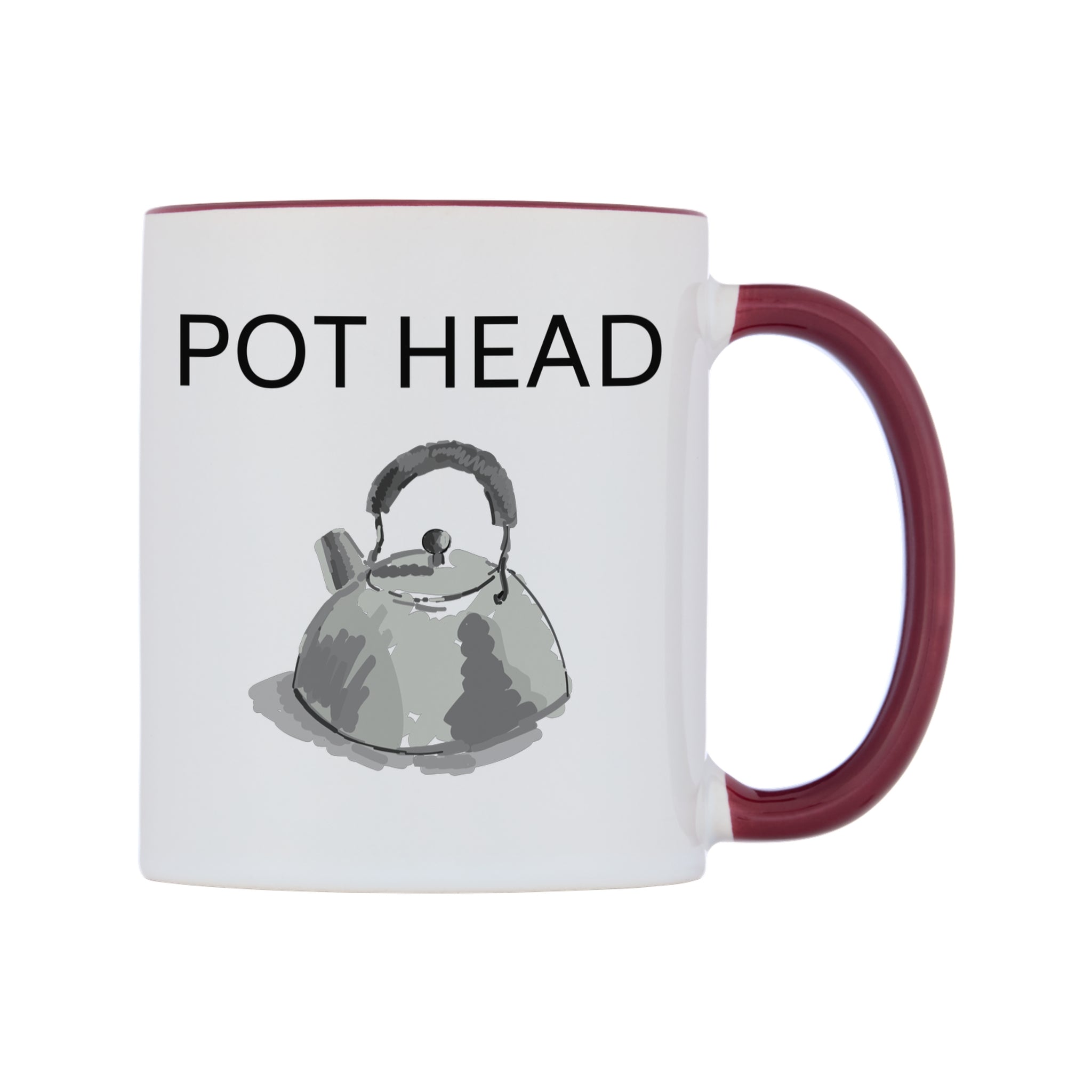 product_shot