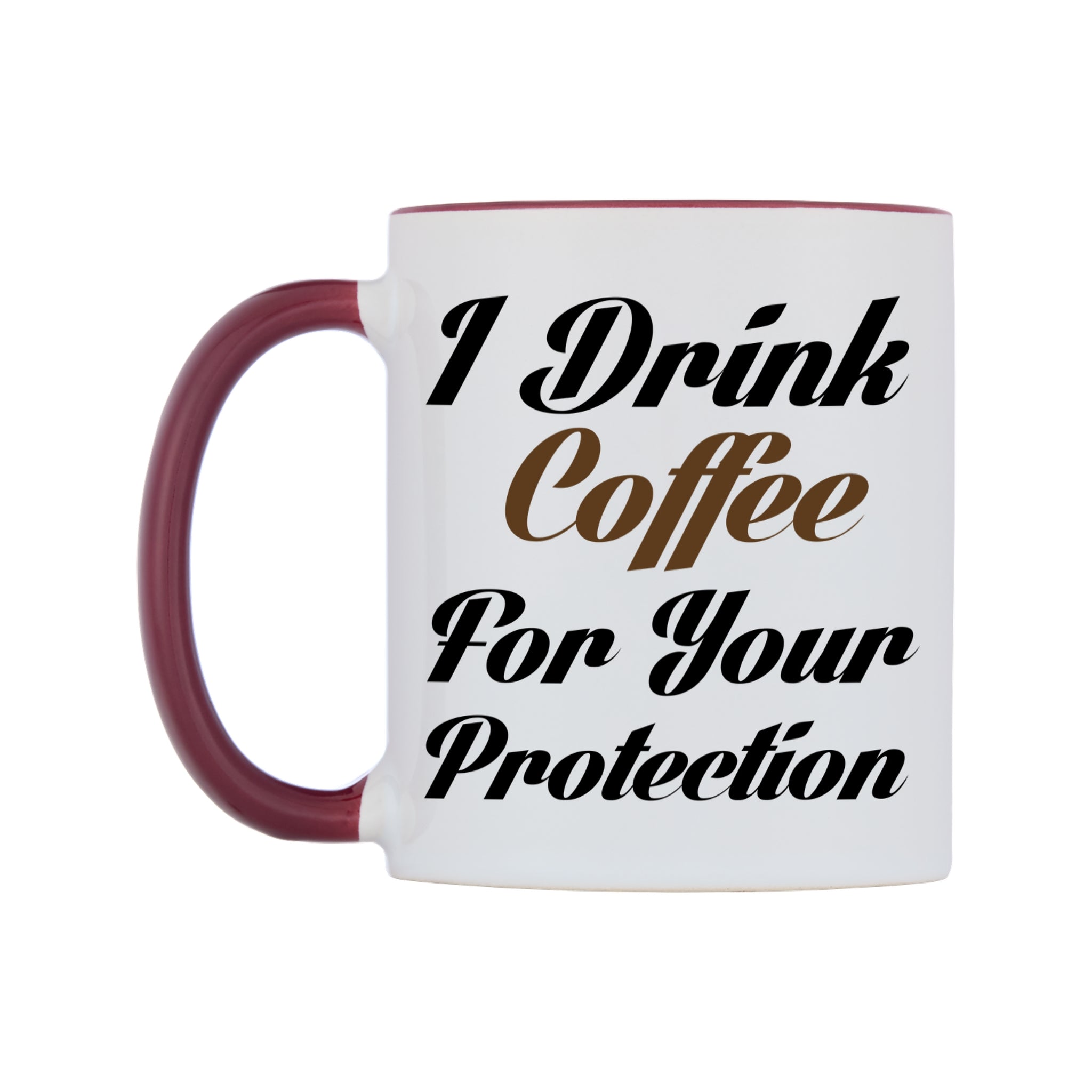 product_shot