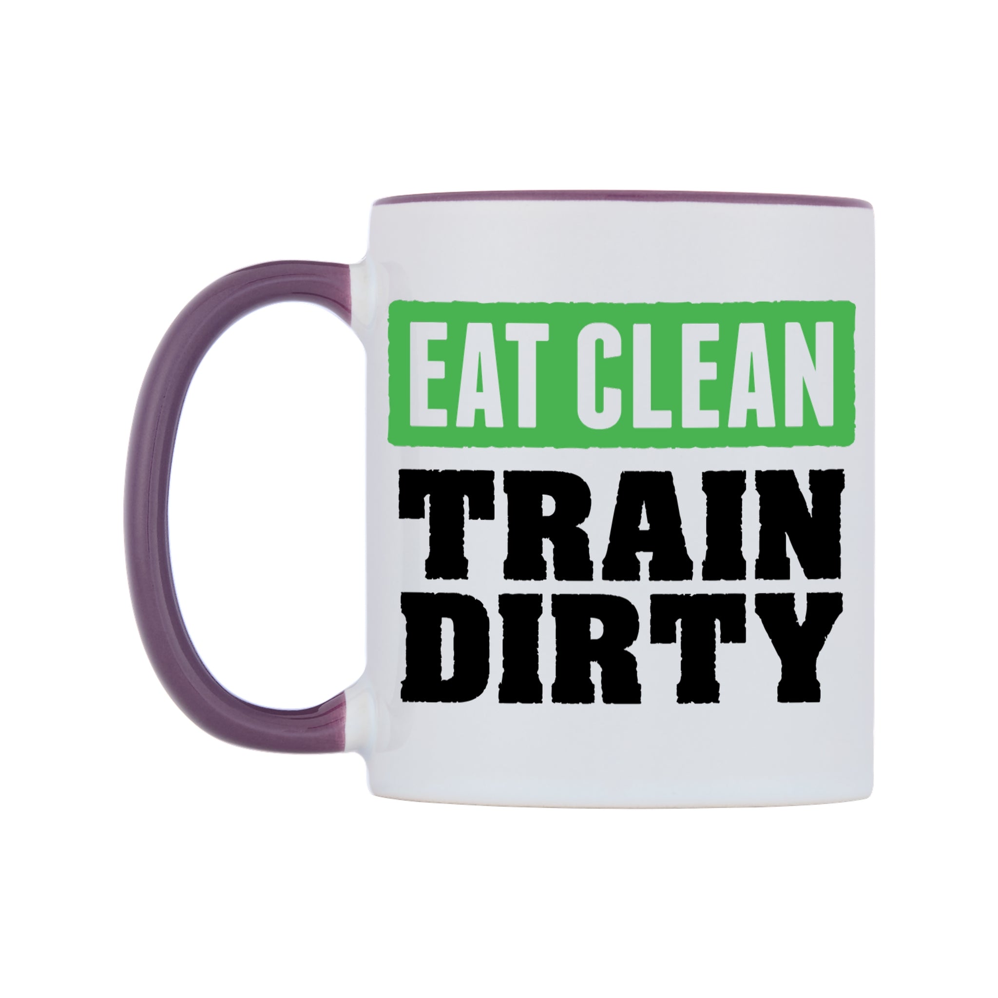 product_shot