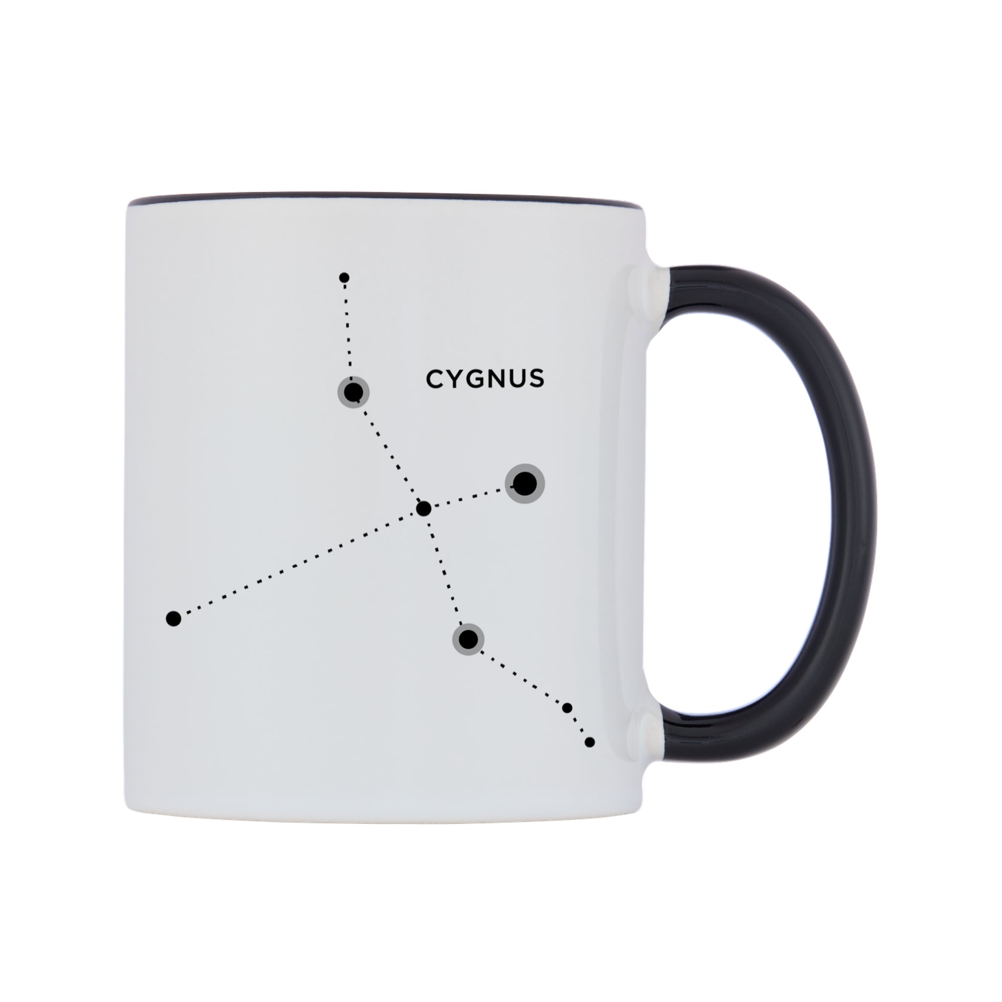 product_shot