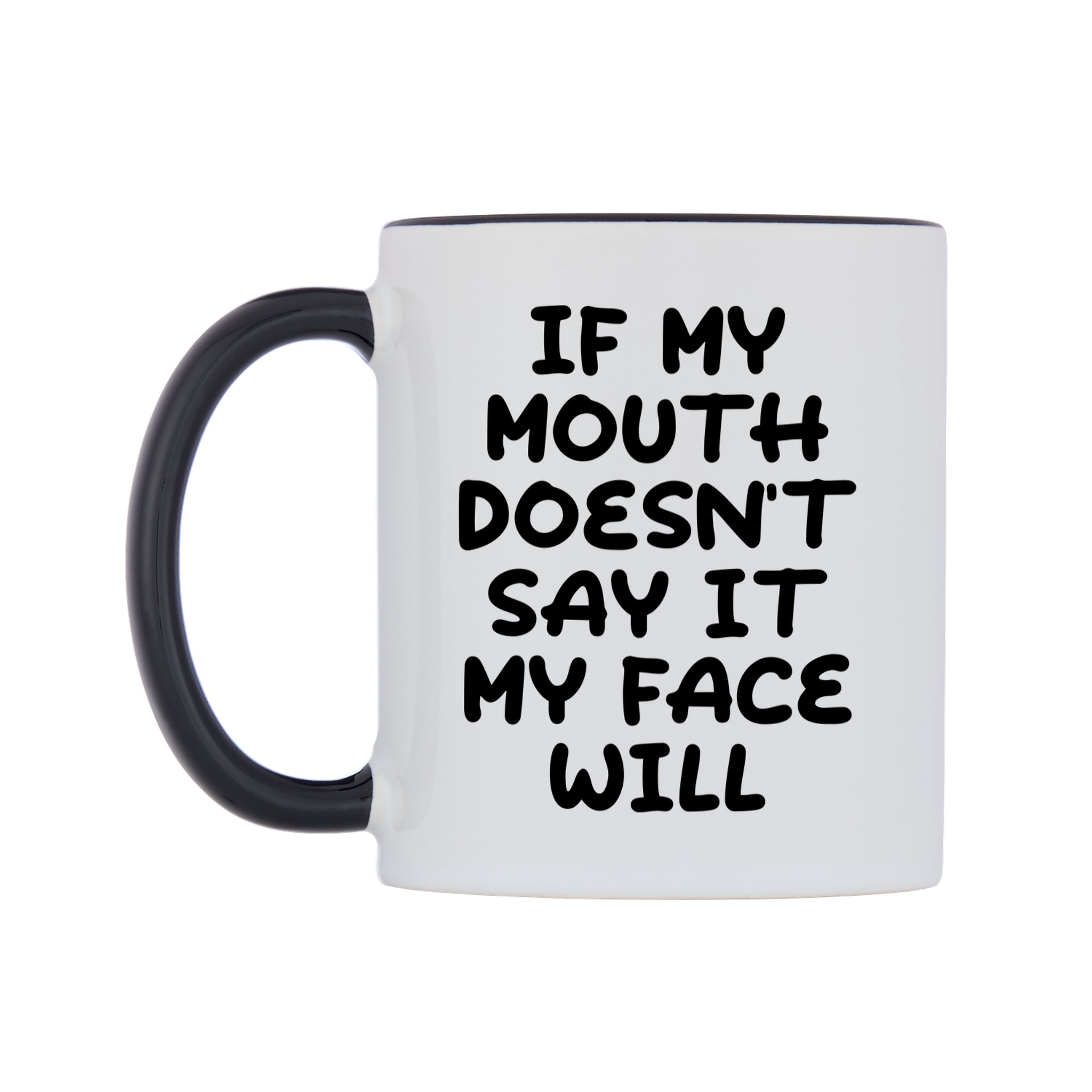 product_shot