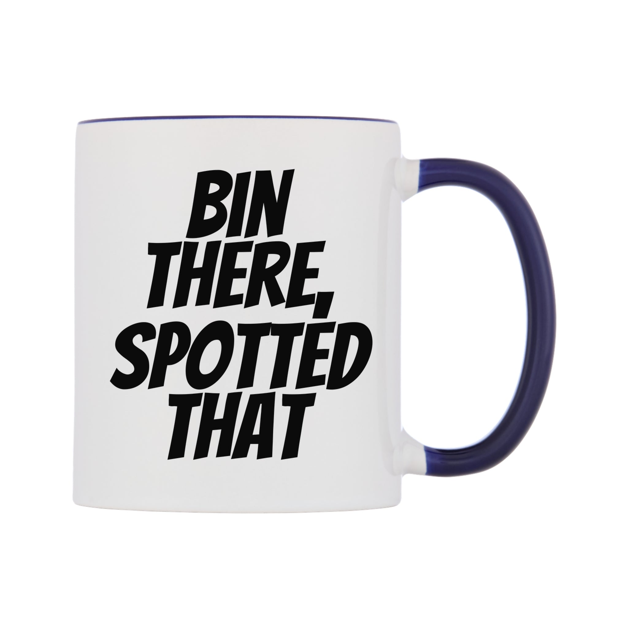 product_shot