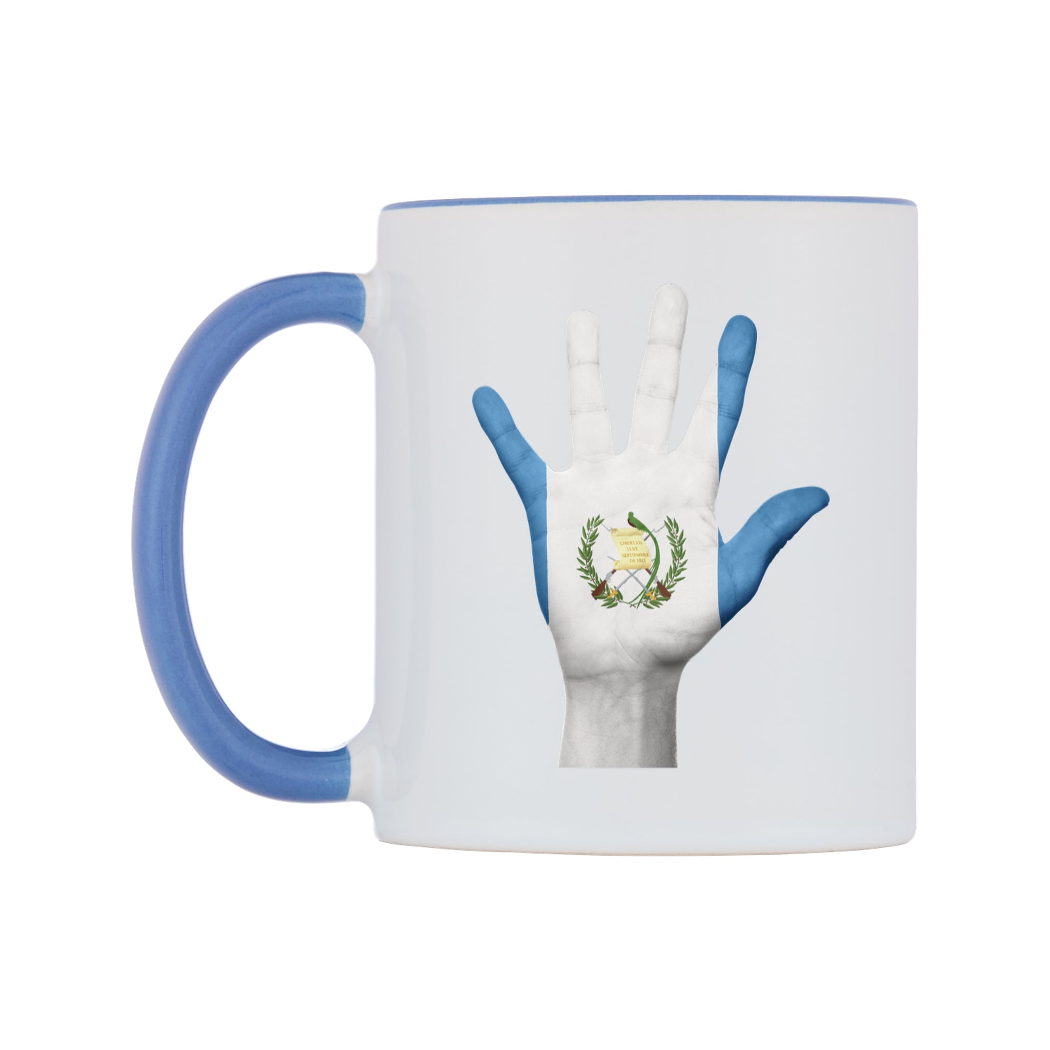 product_shot