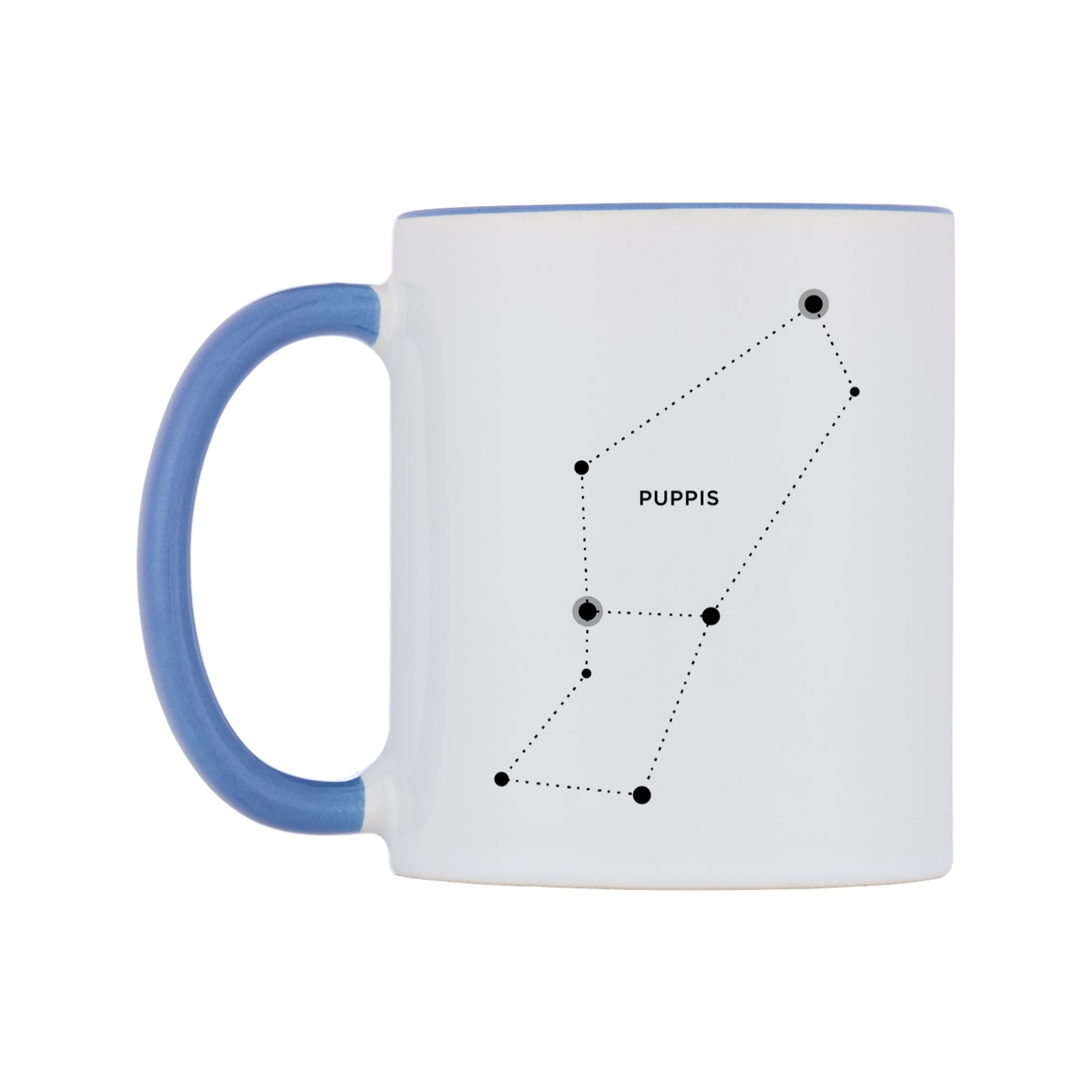 product_shot