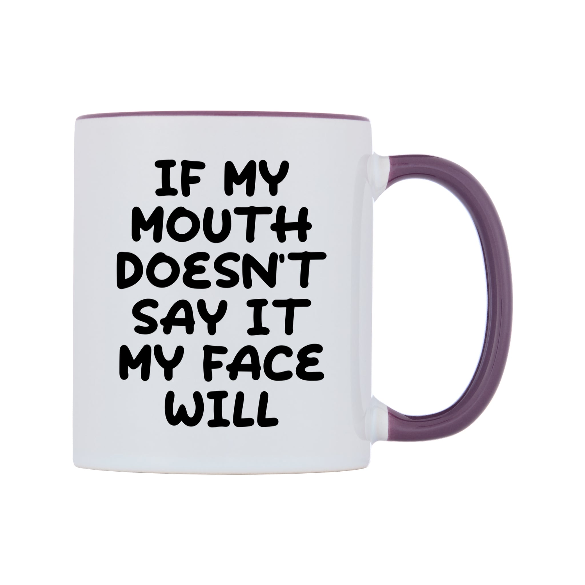 product_shot