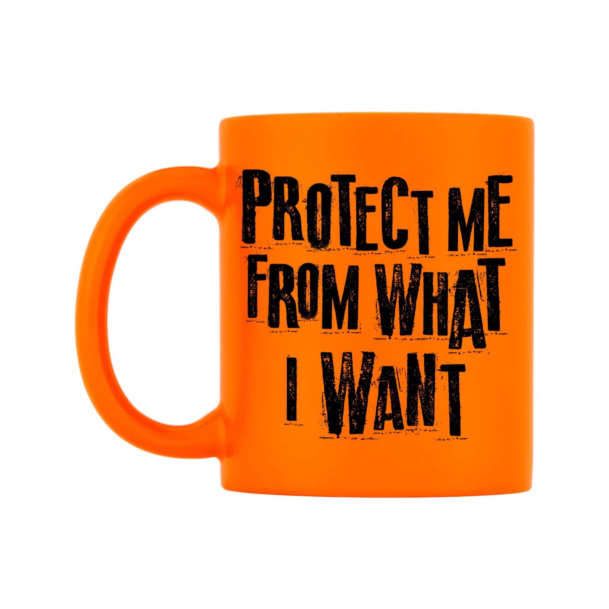 product_shot