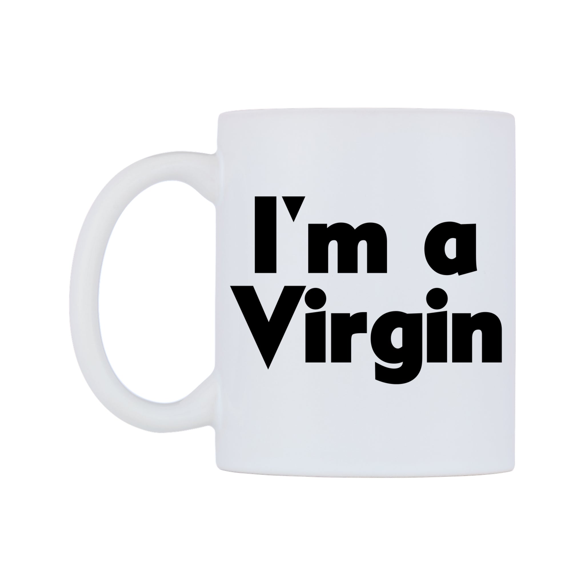 product_shot
