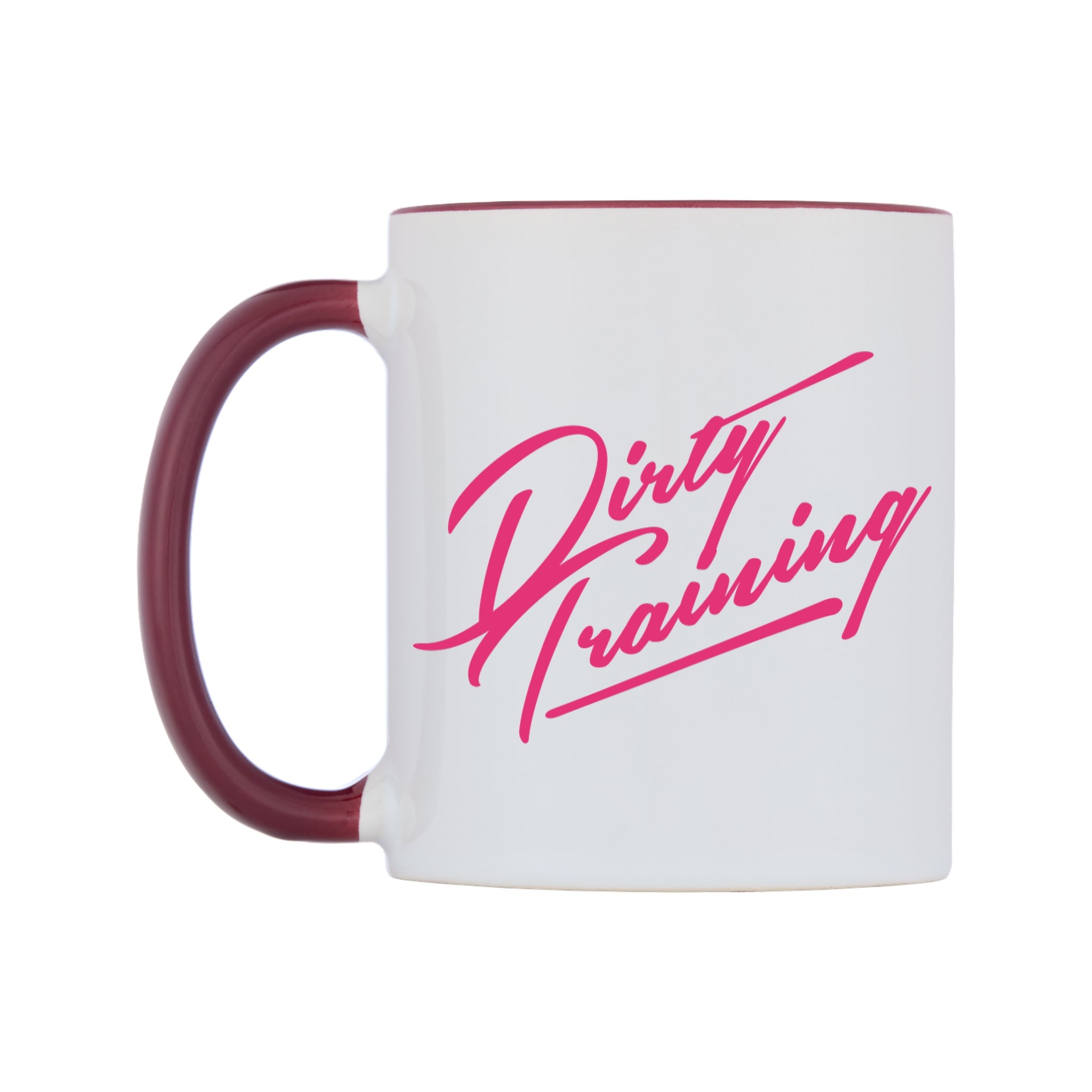 product_shot