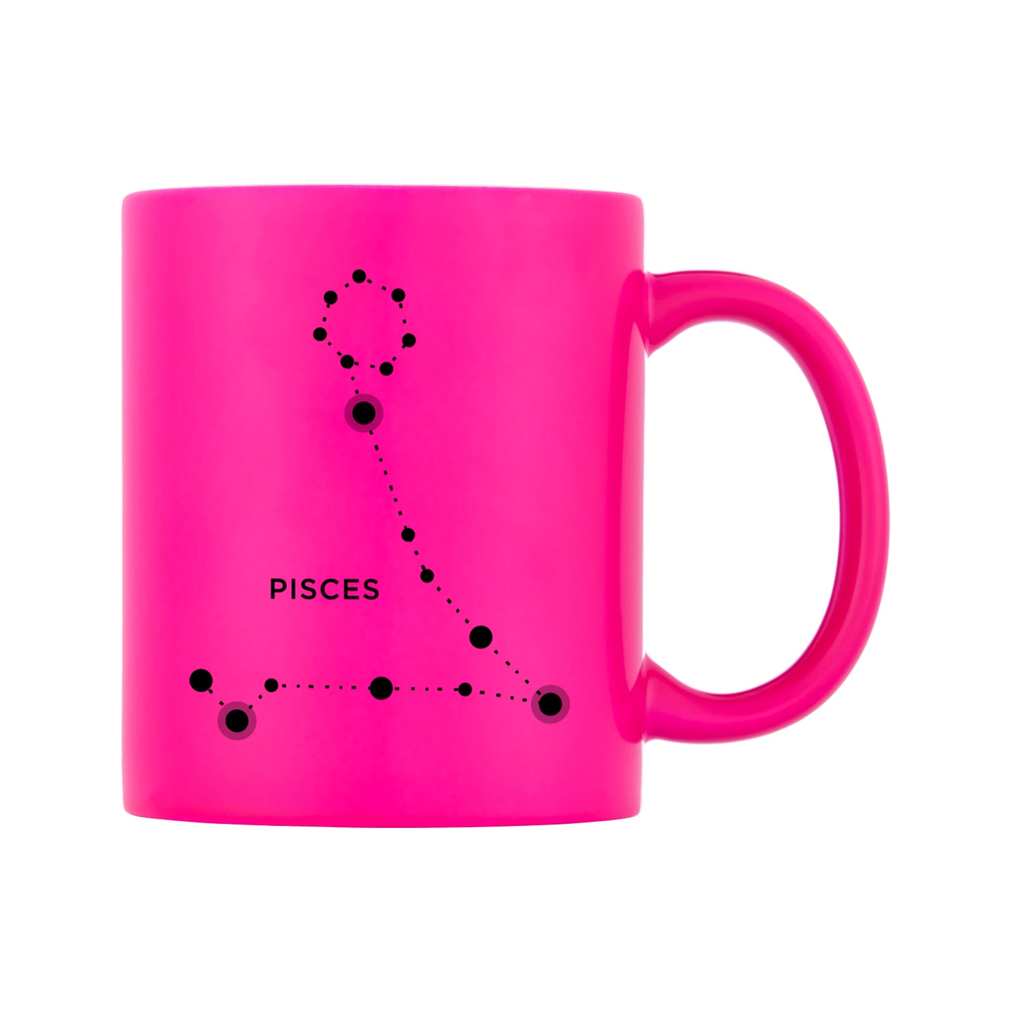 product_shot