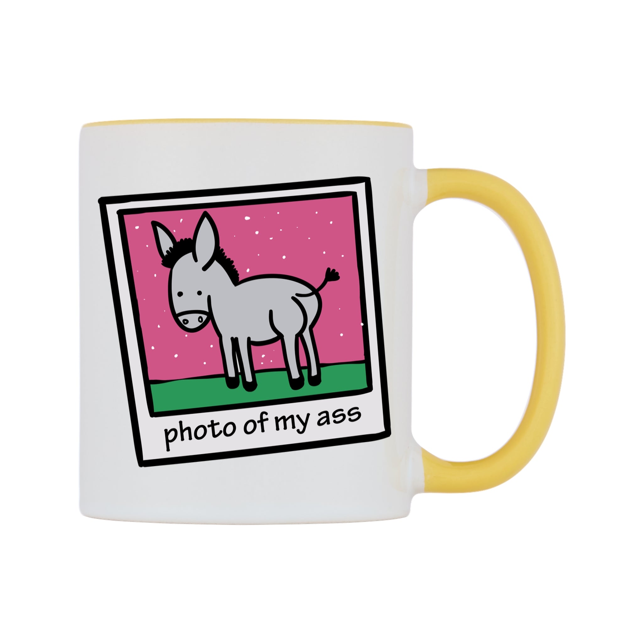 product_shot