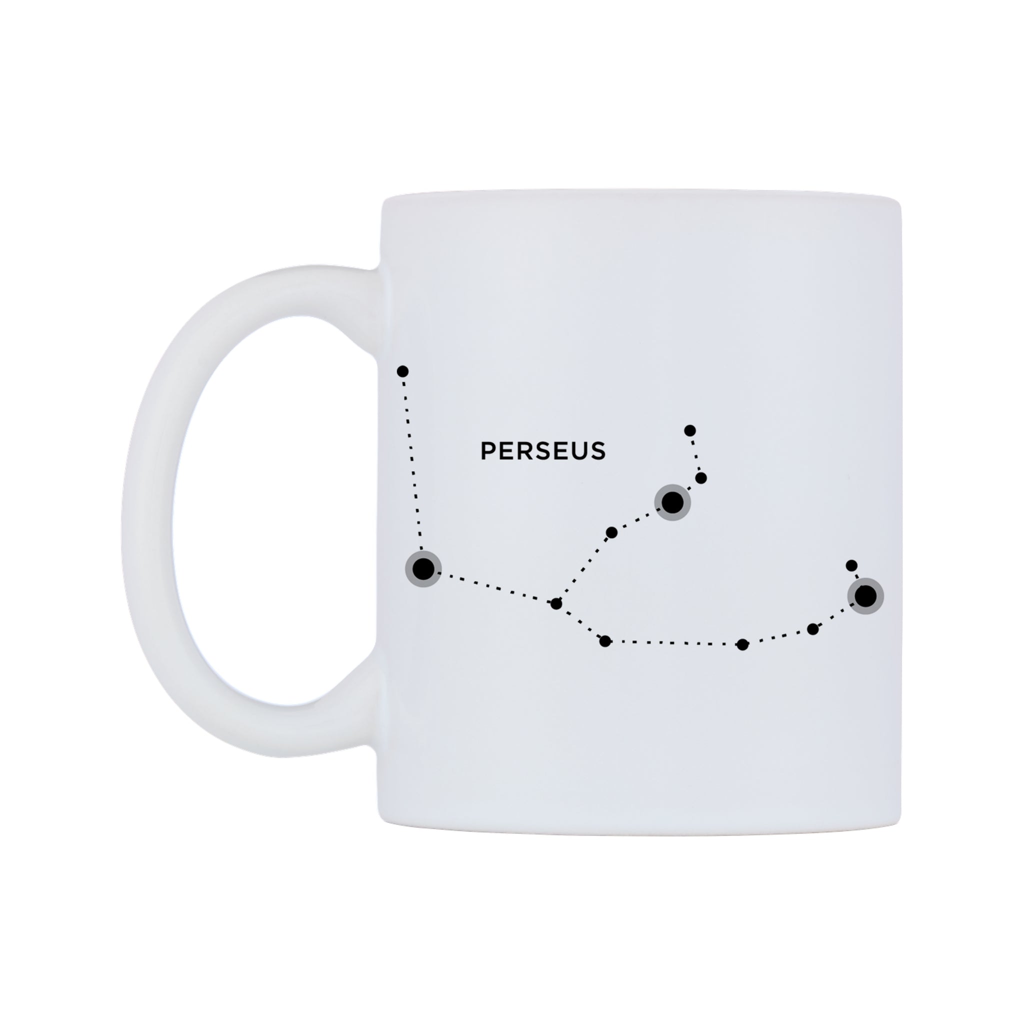 product_shot