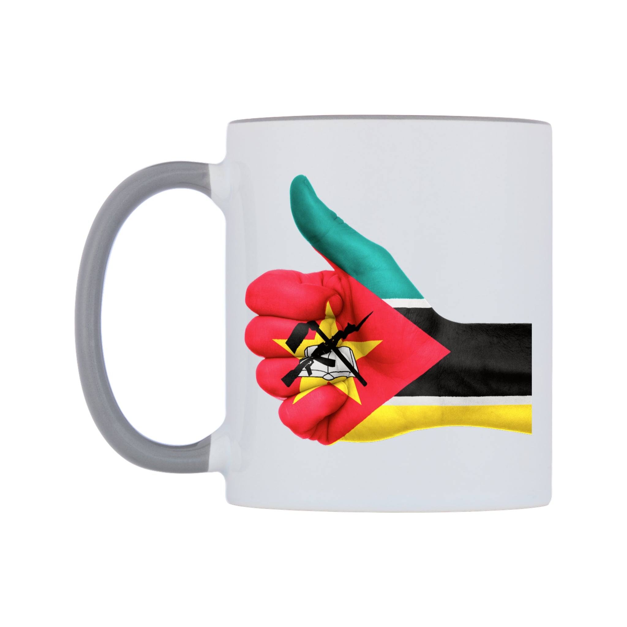 product_shot