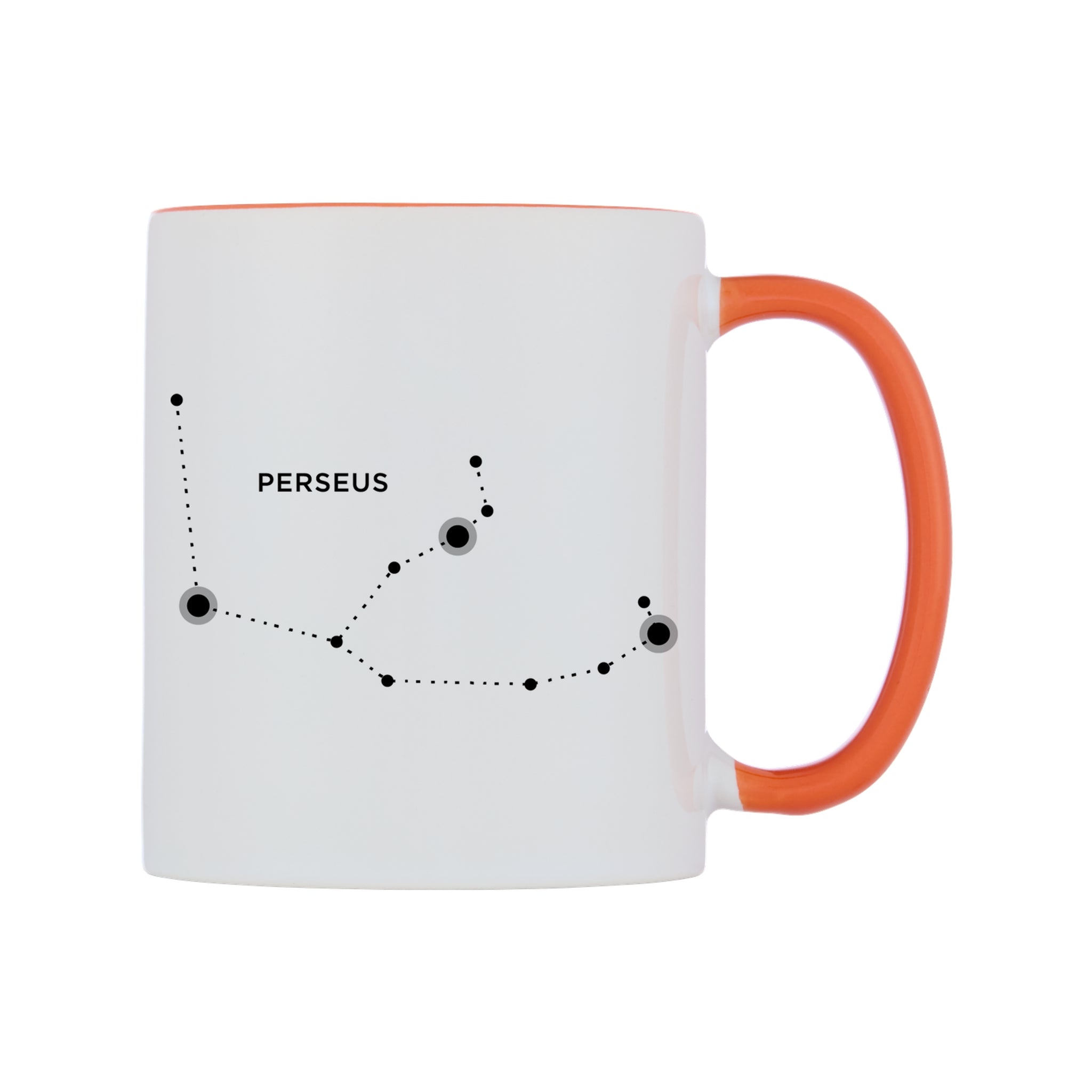product_shot