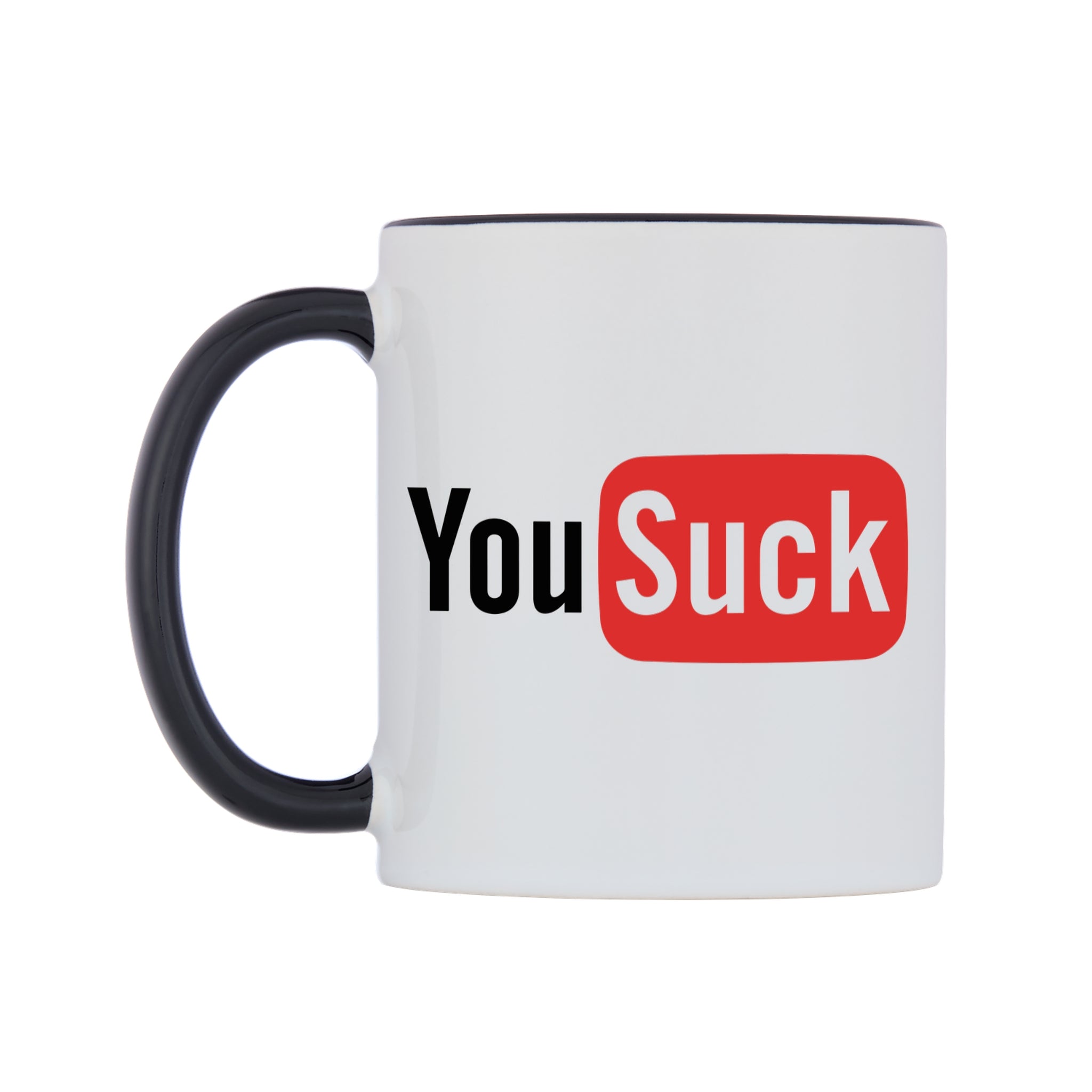 product_shot