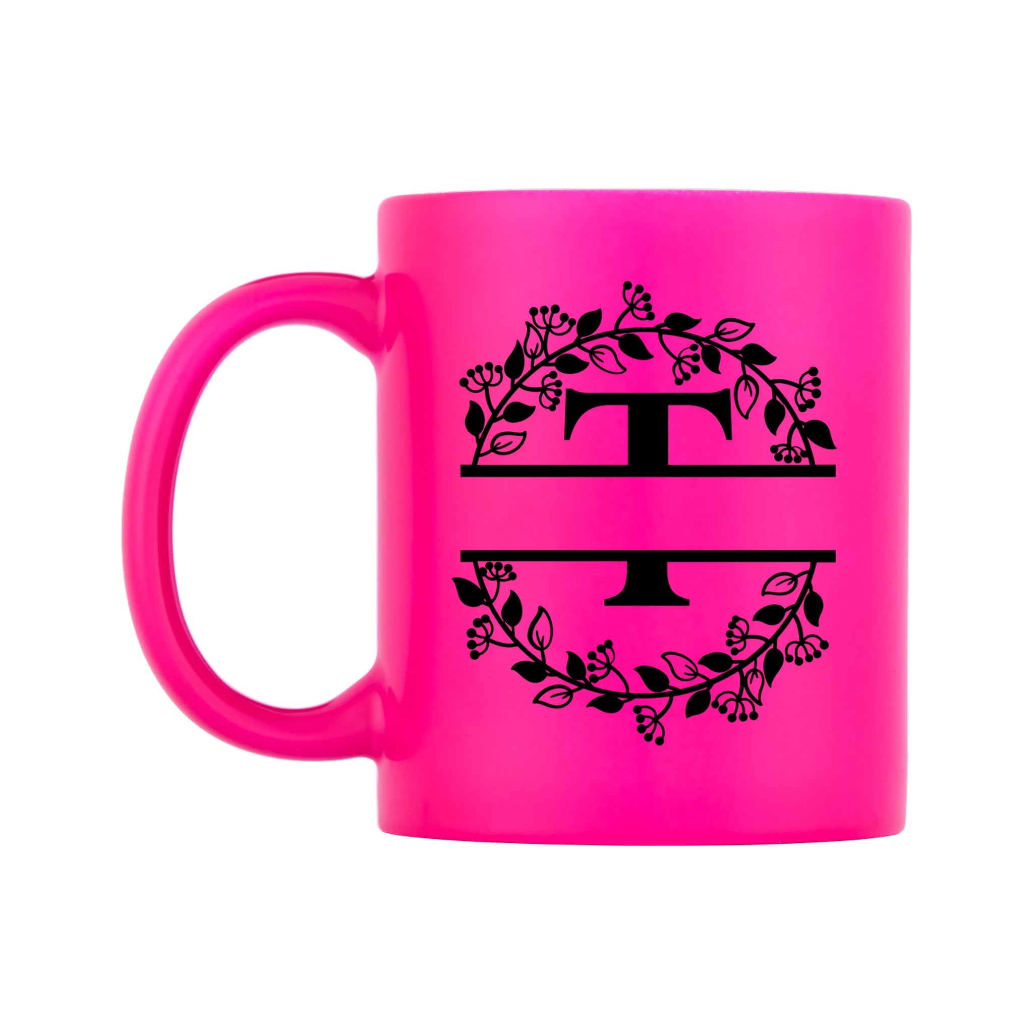product_shot