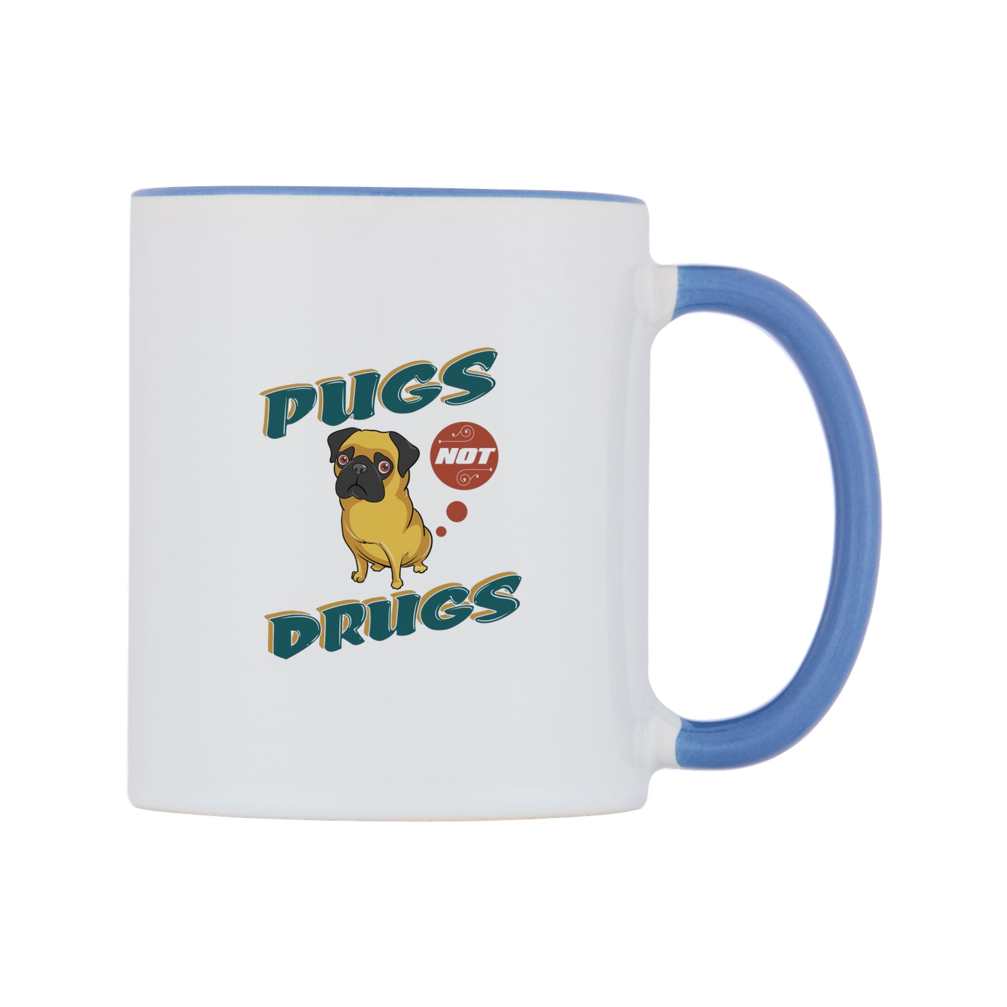 product_shot