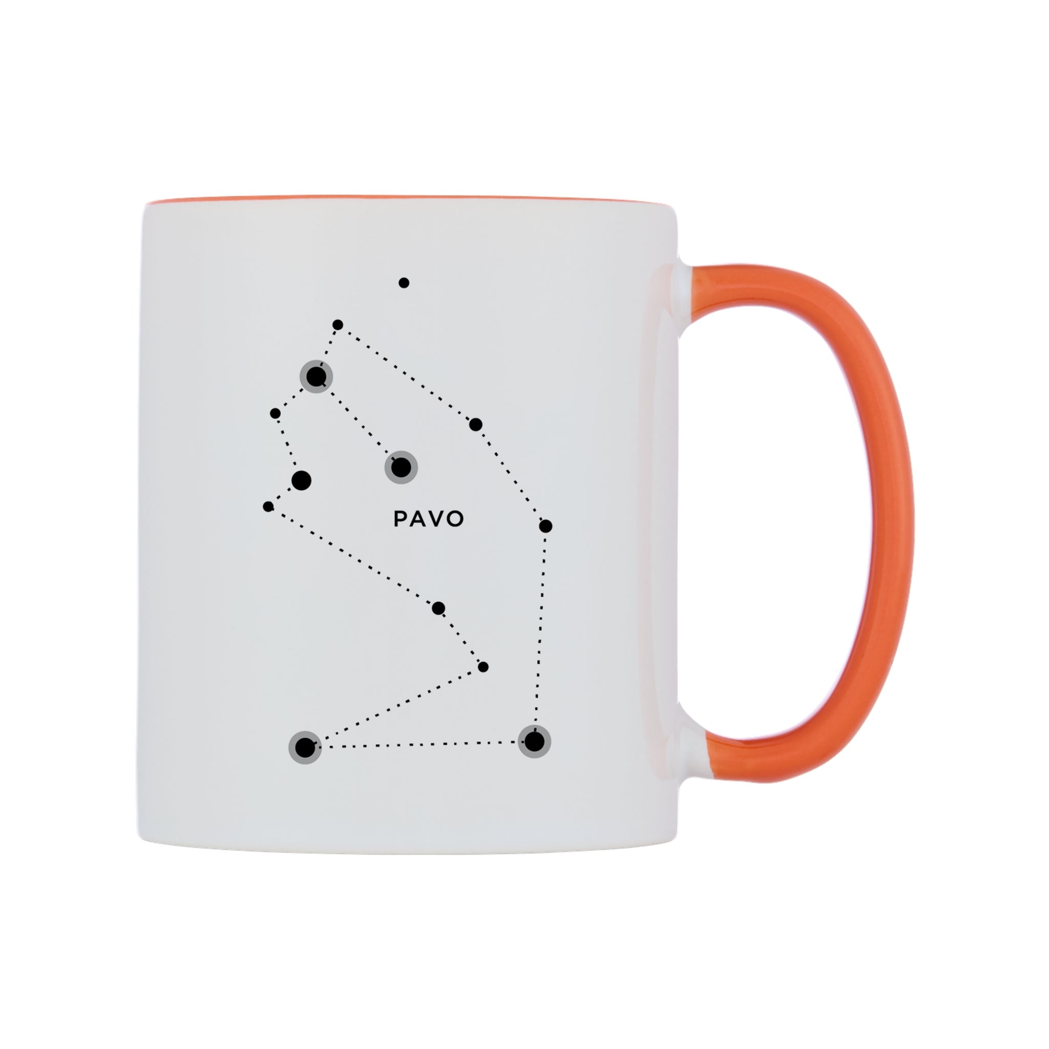 product_shot
