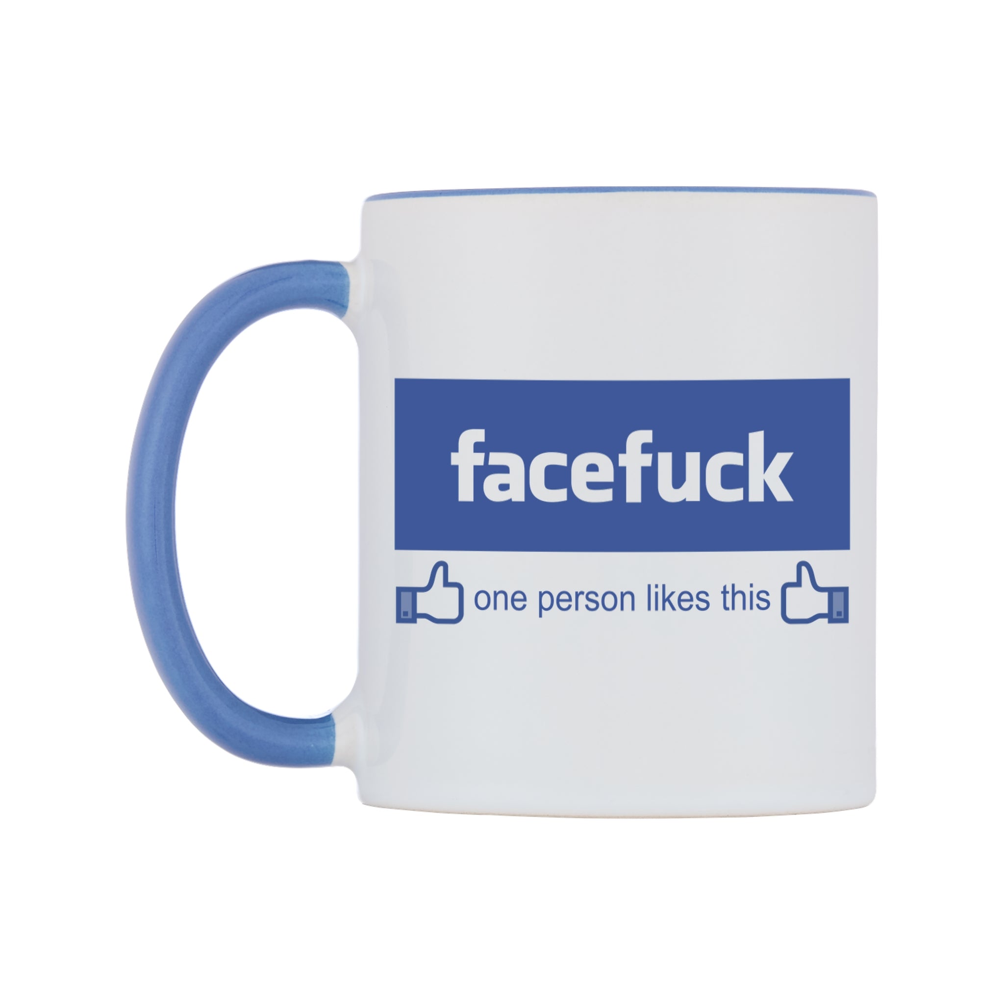 product_shot