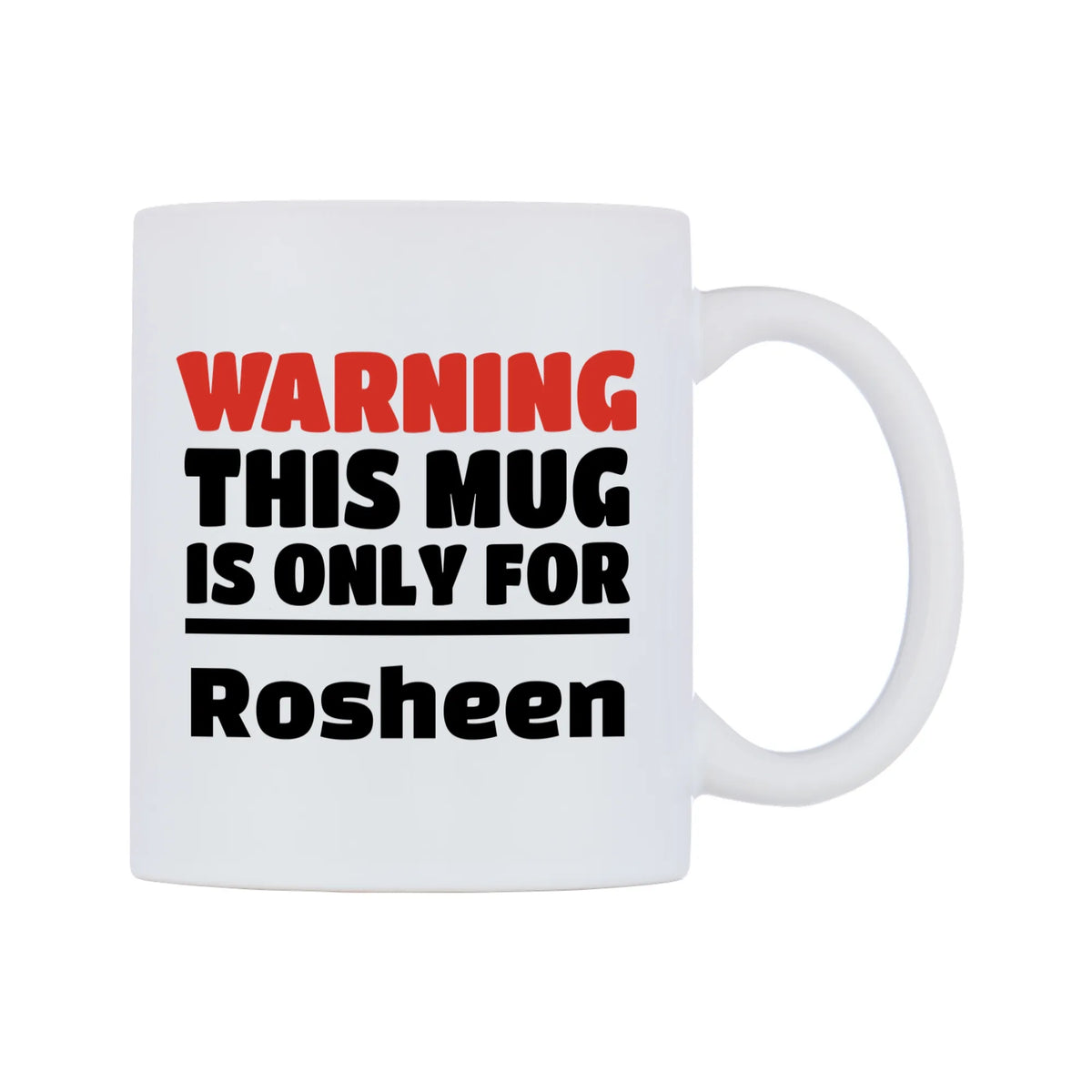 product_shot
