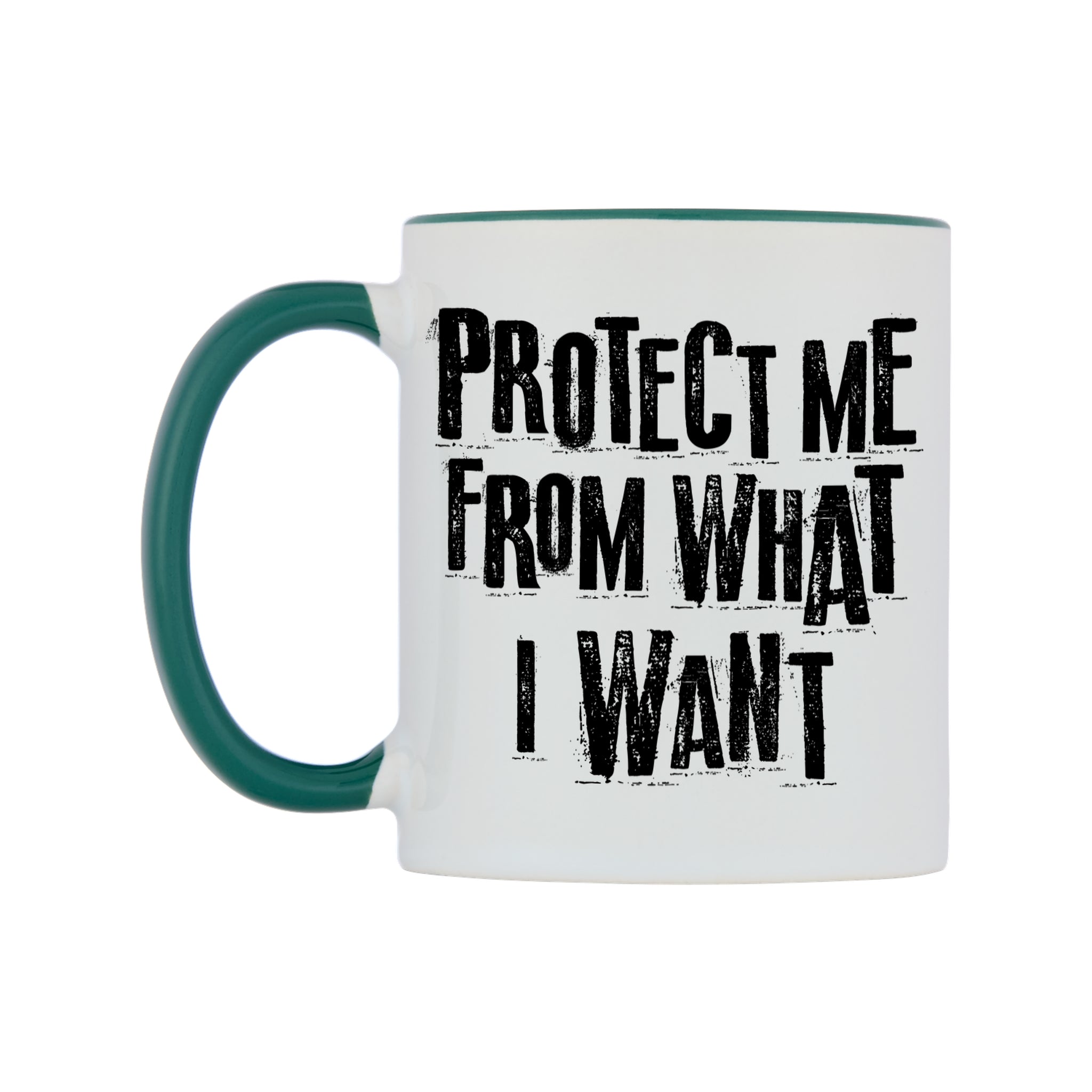 product_shot