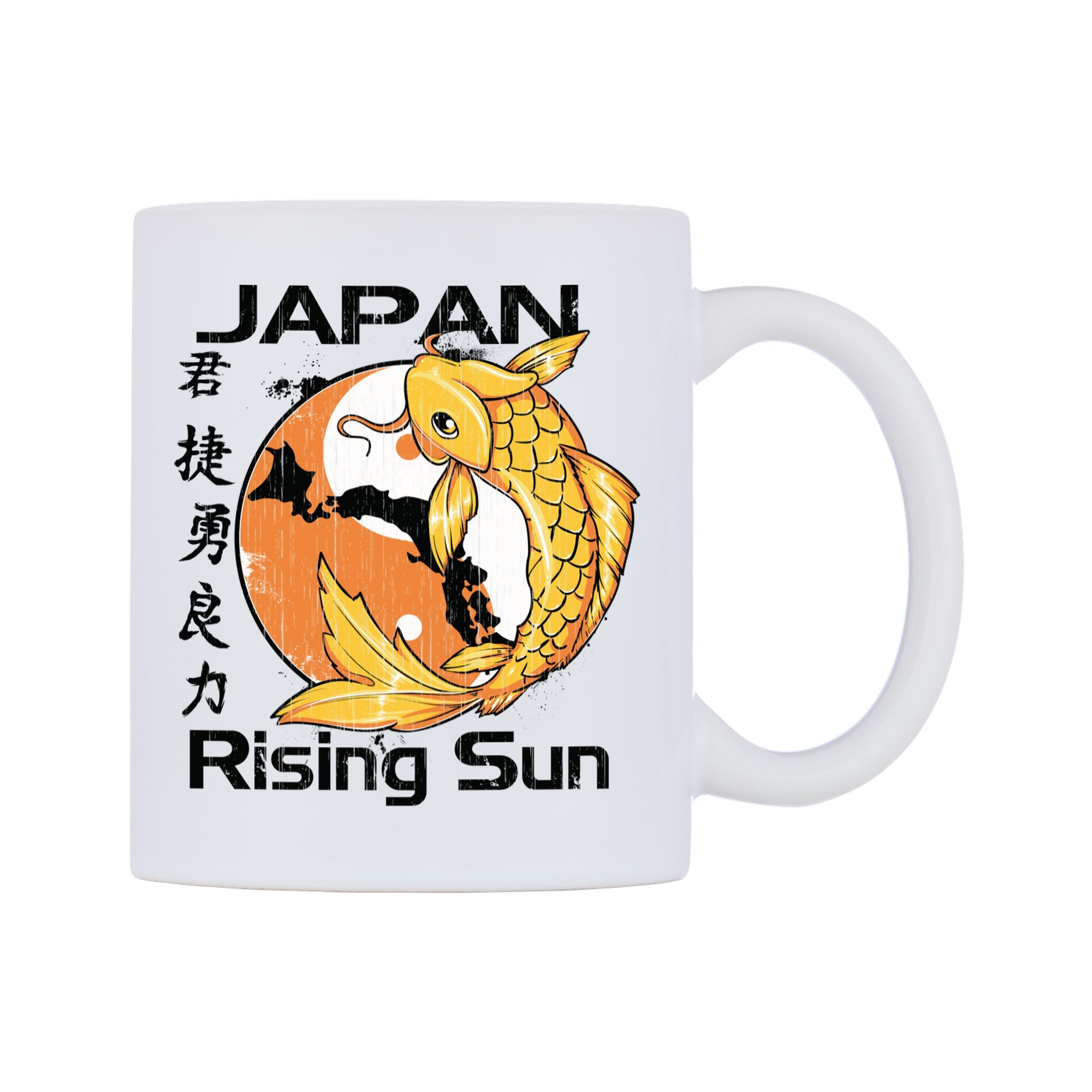 product_shot