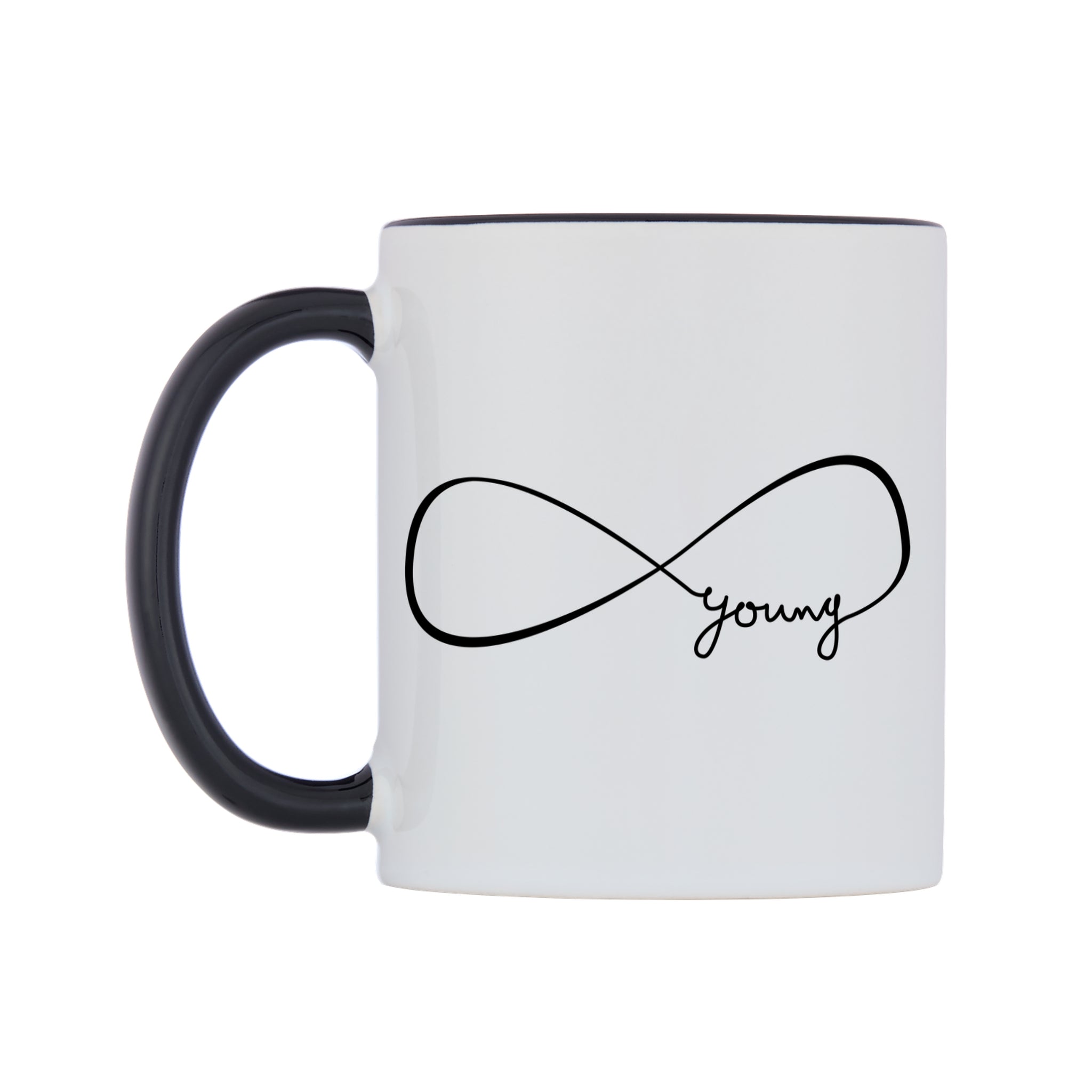product_shot