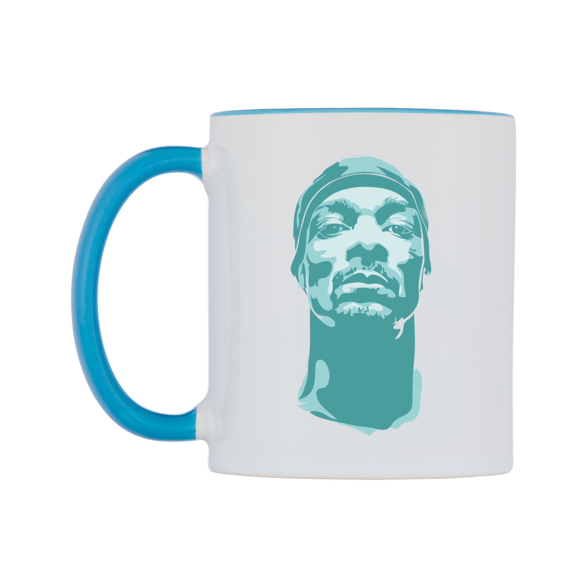 product_shot
