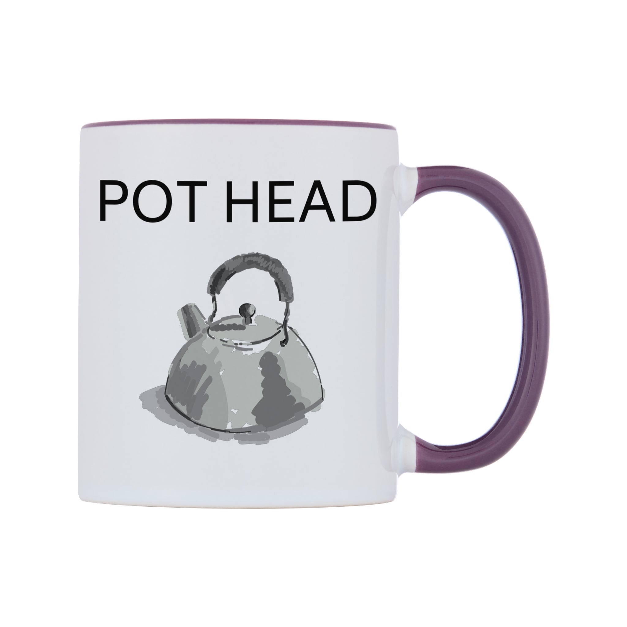 product_shot
