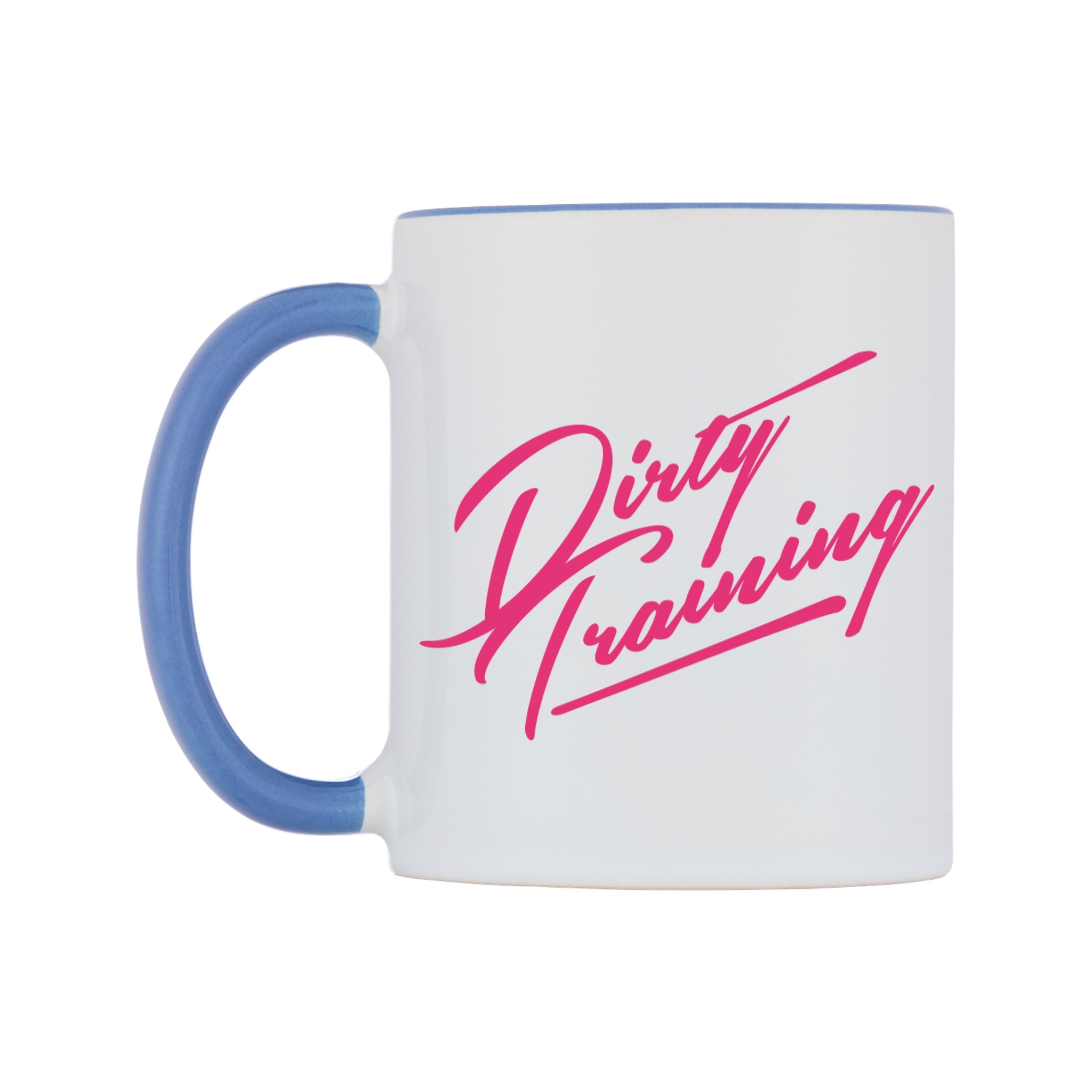 product_shot