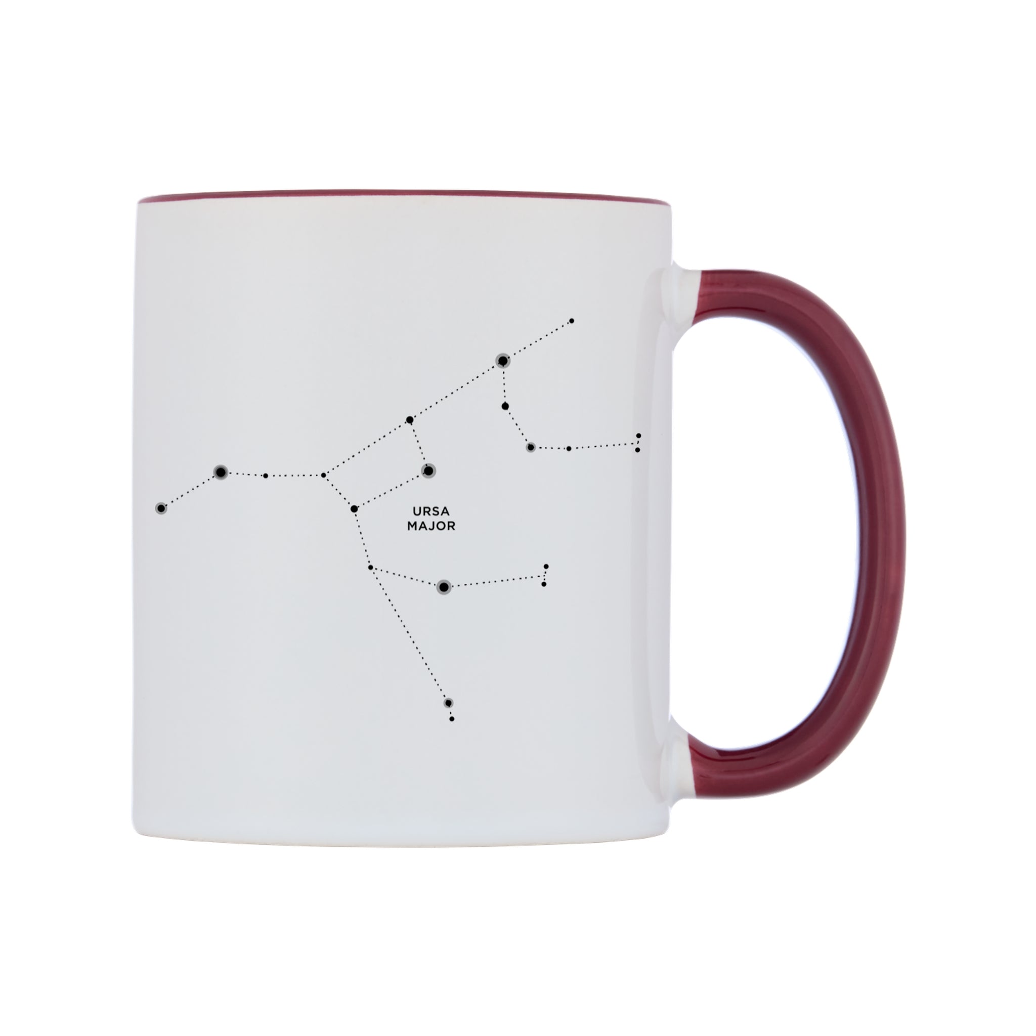 product_shot