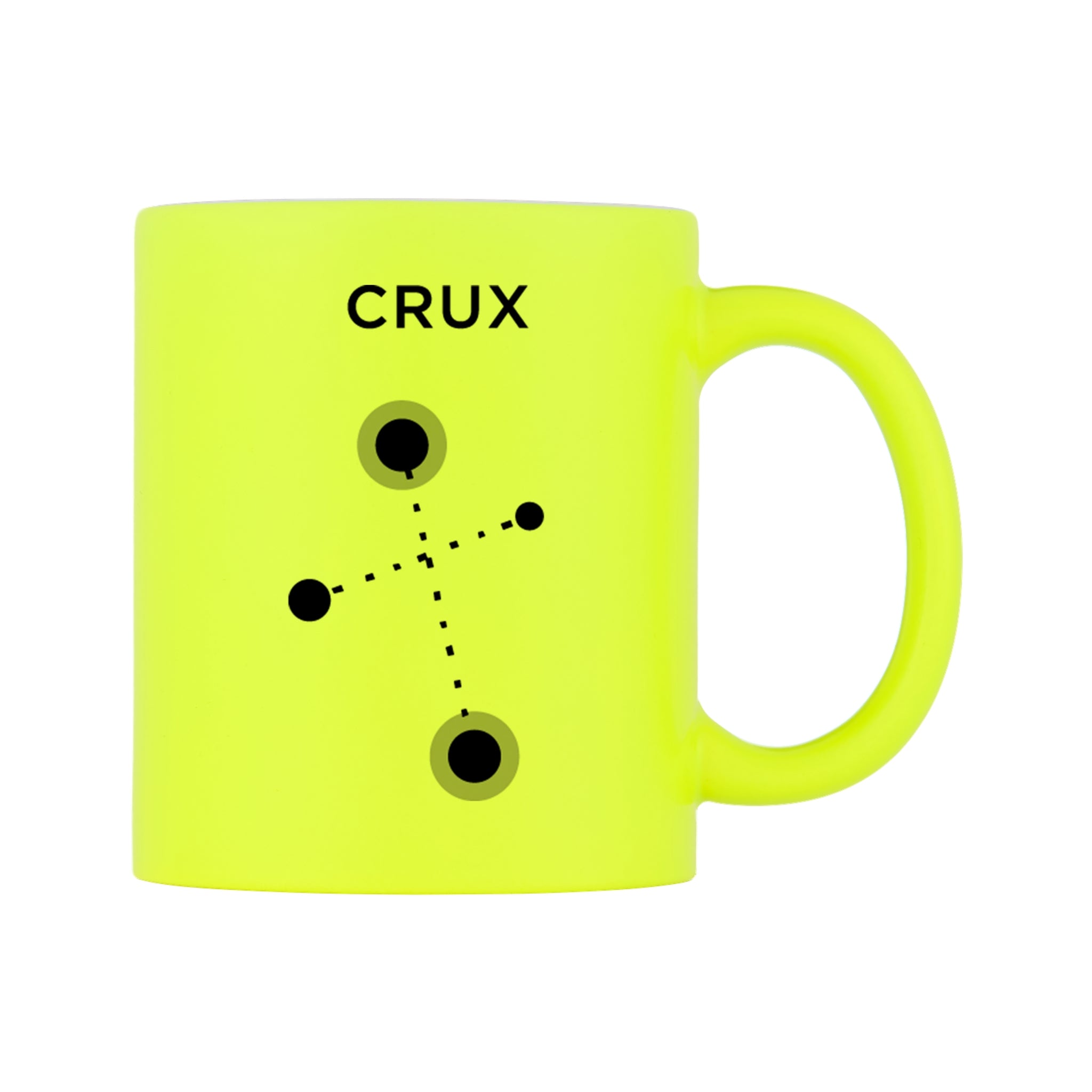 product_shot