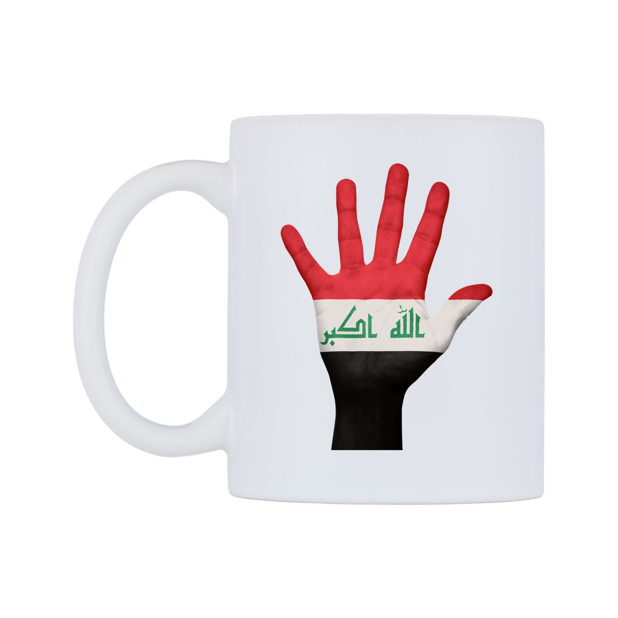 product_shot