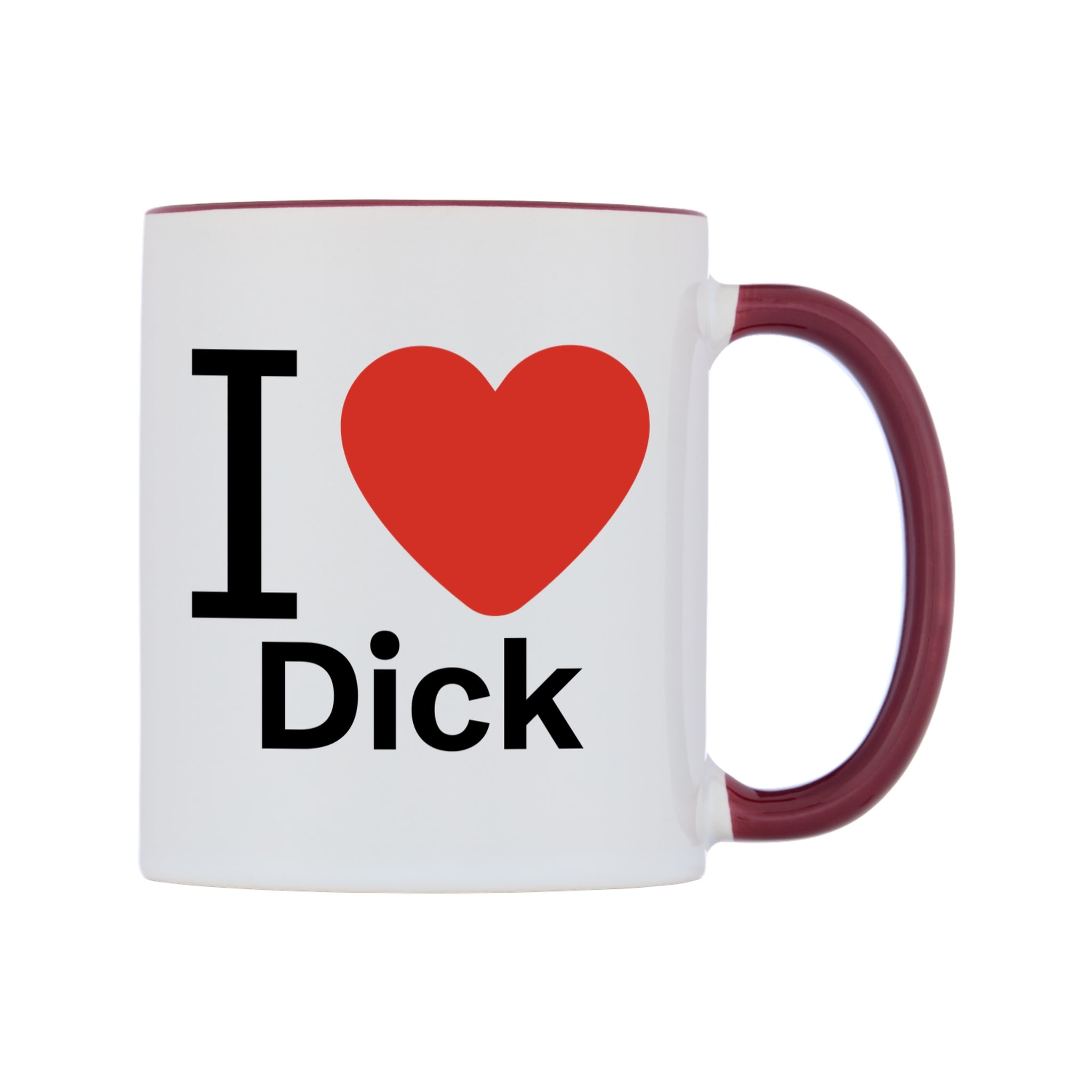 product_shot