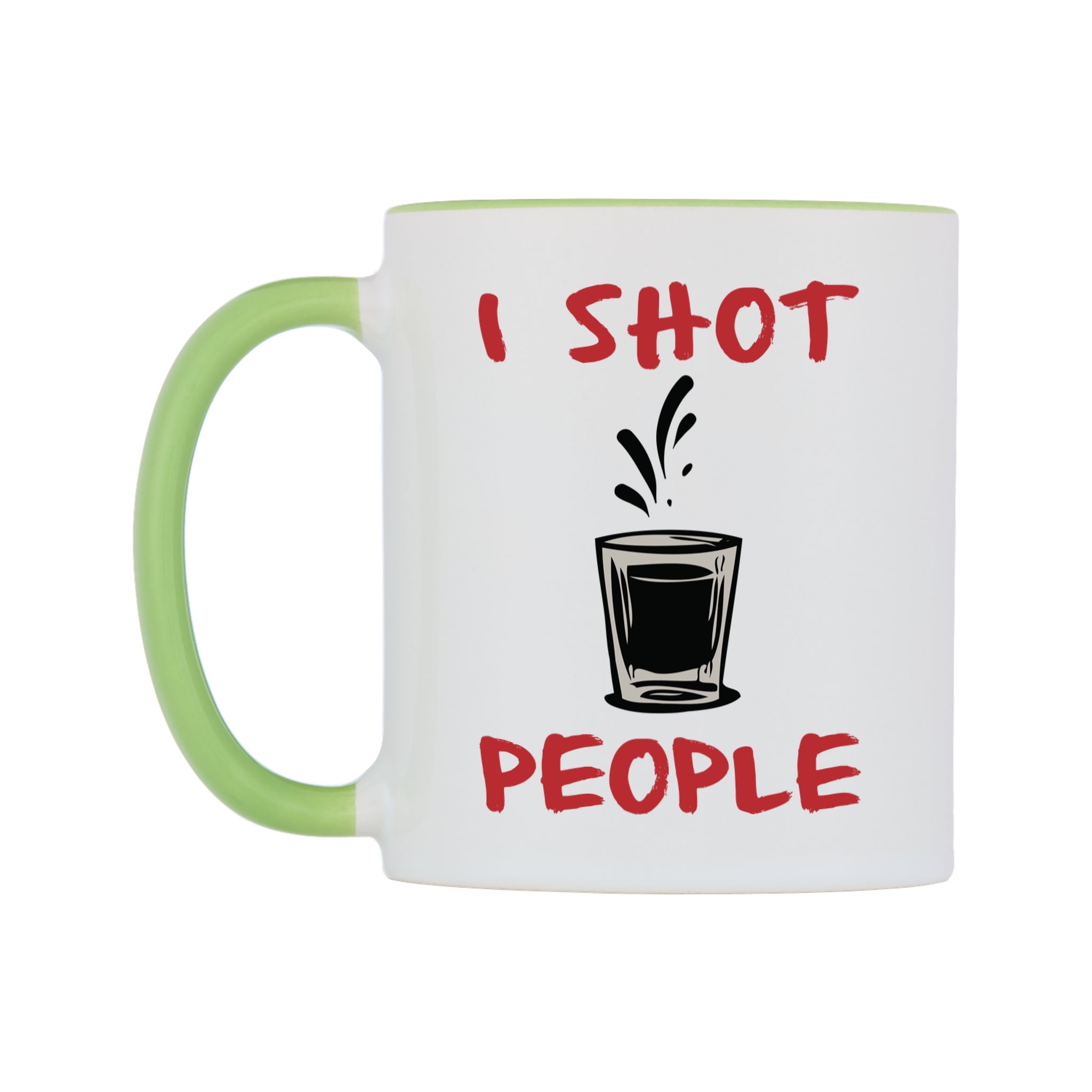 product_shot