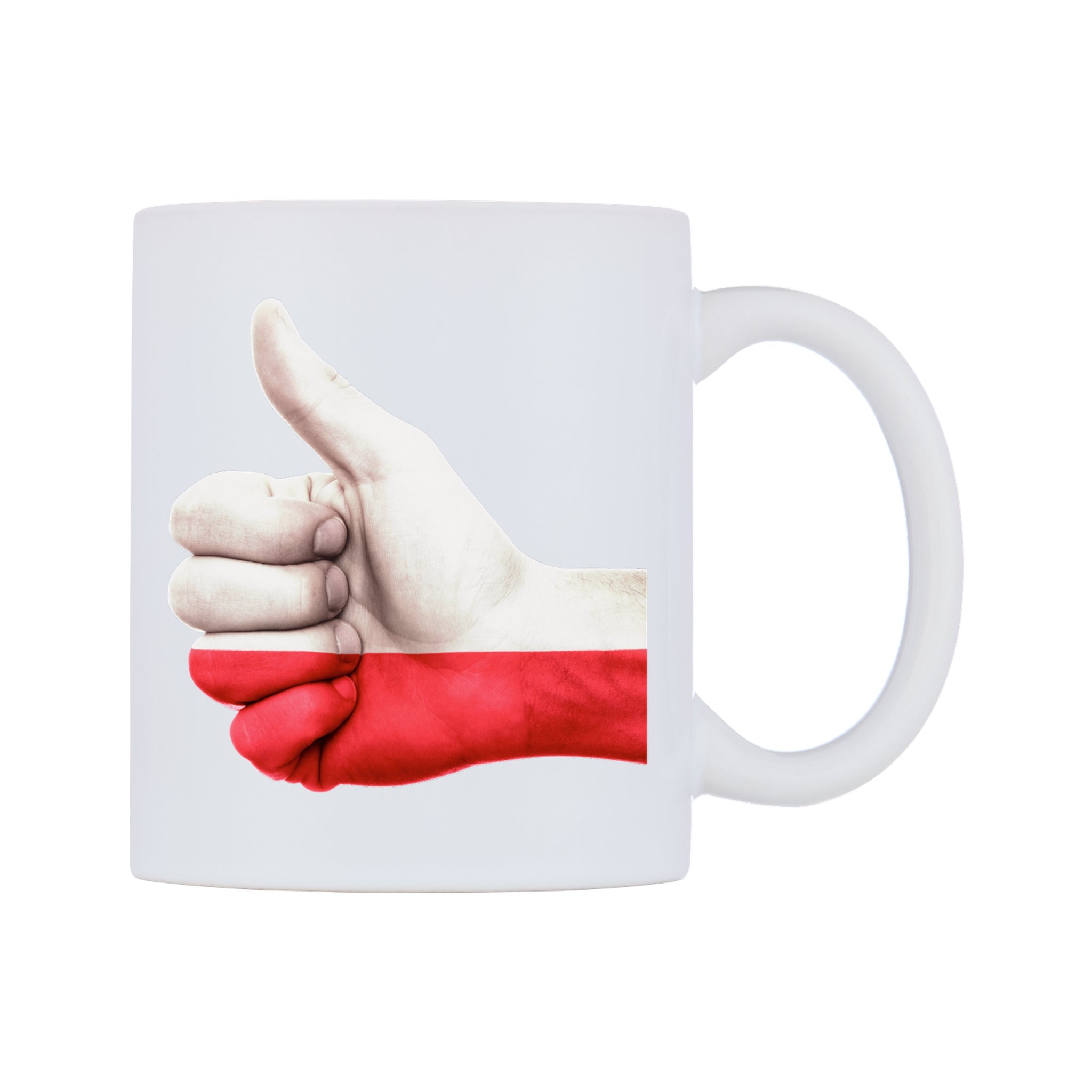 product_shot